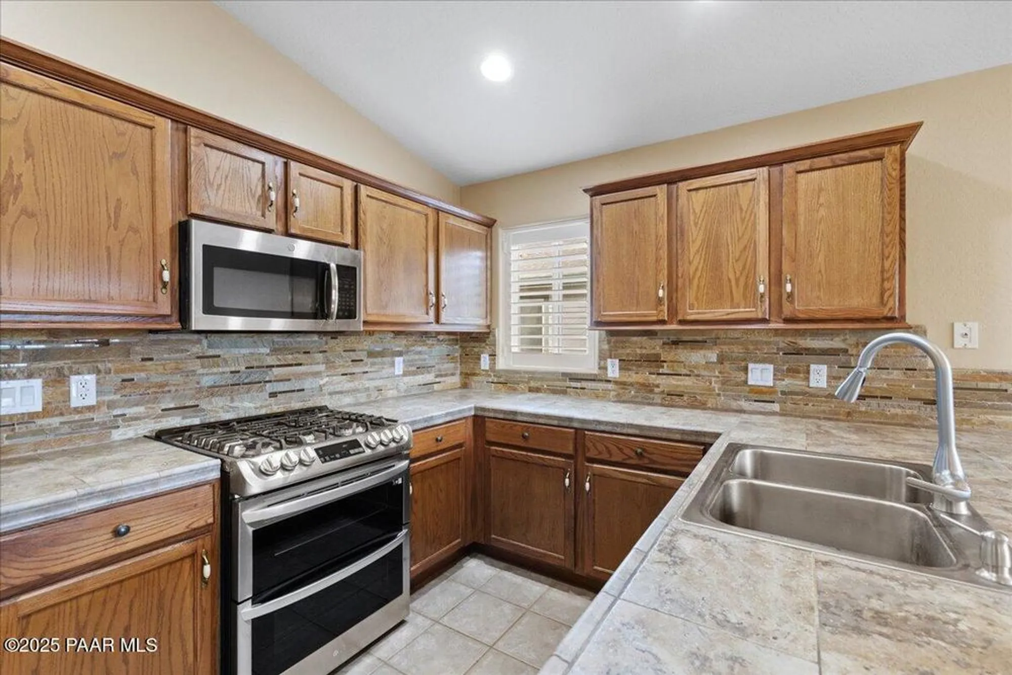 Property Slideshow image 12 of 40 | 1376 kwana ct, Prescott, AZ, 86301