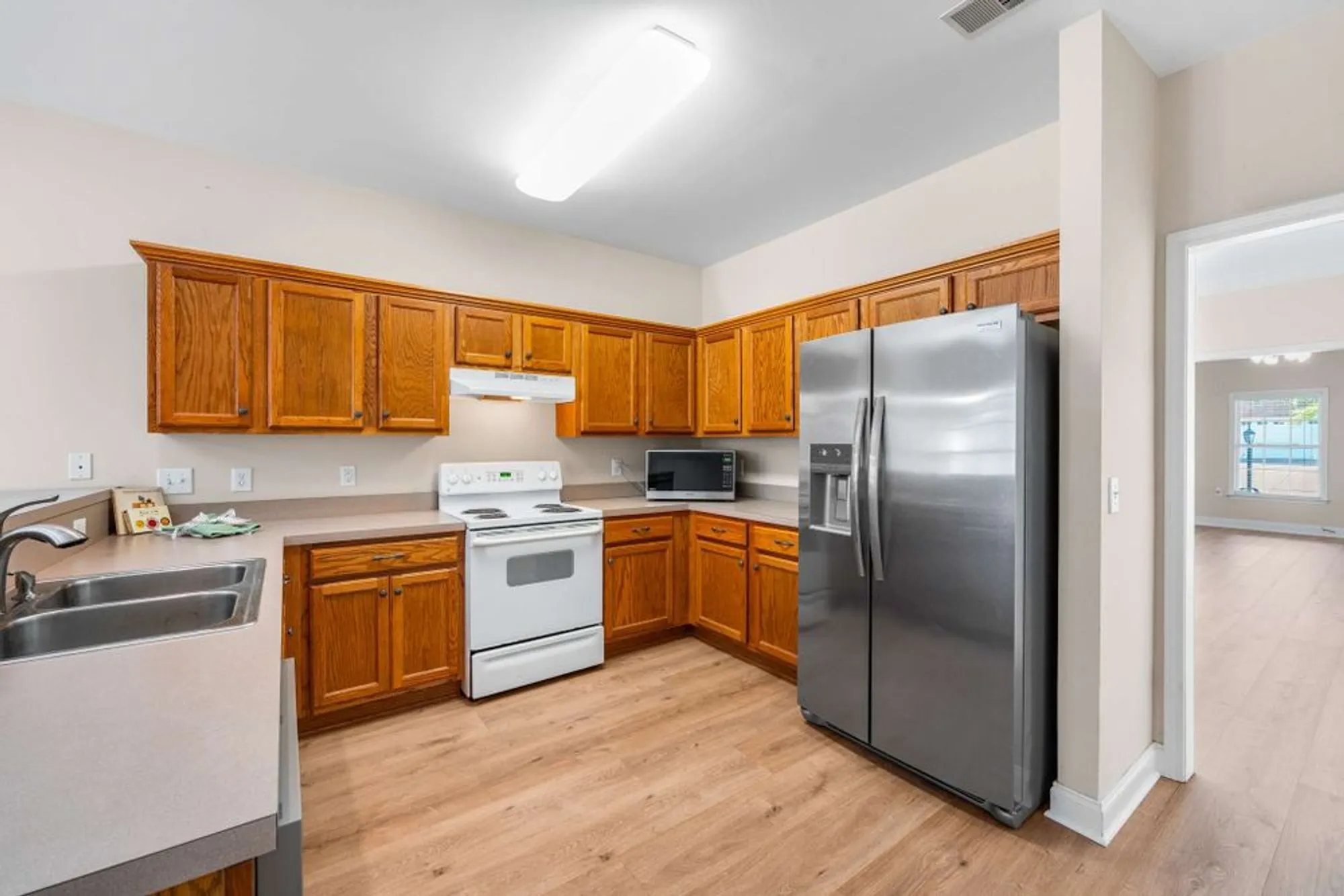 Property Slideshow image 17 of 47 | 215 wrennewood ln, Franklin, TN, 37064