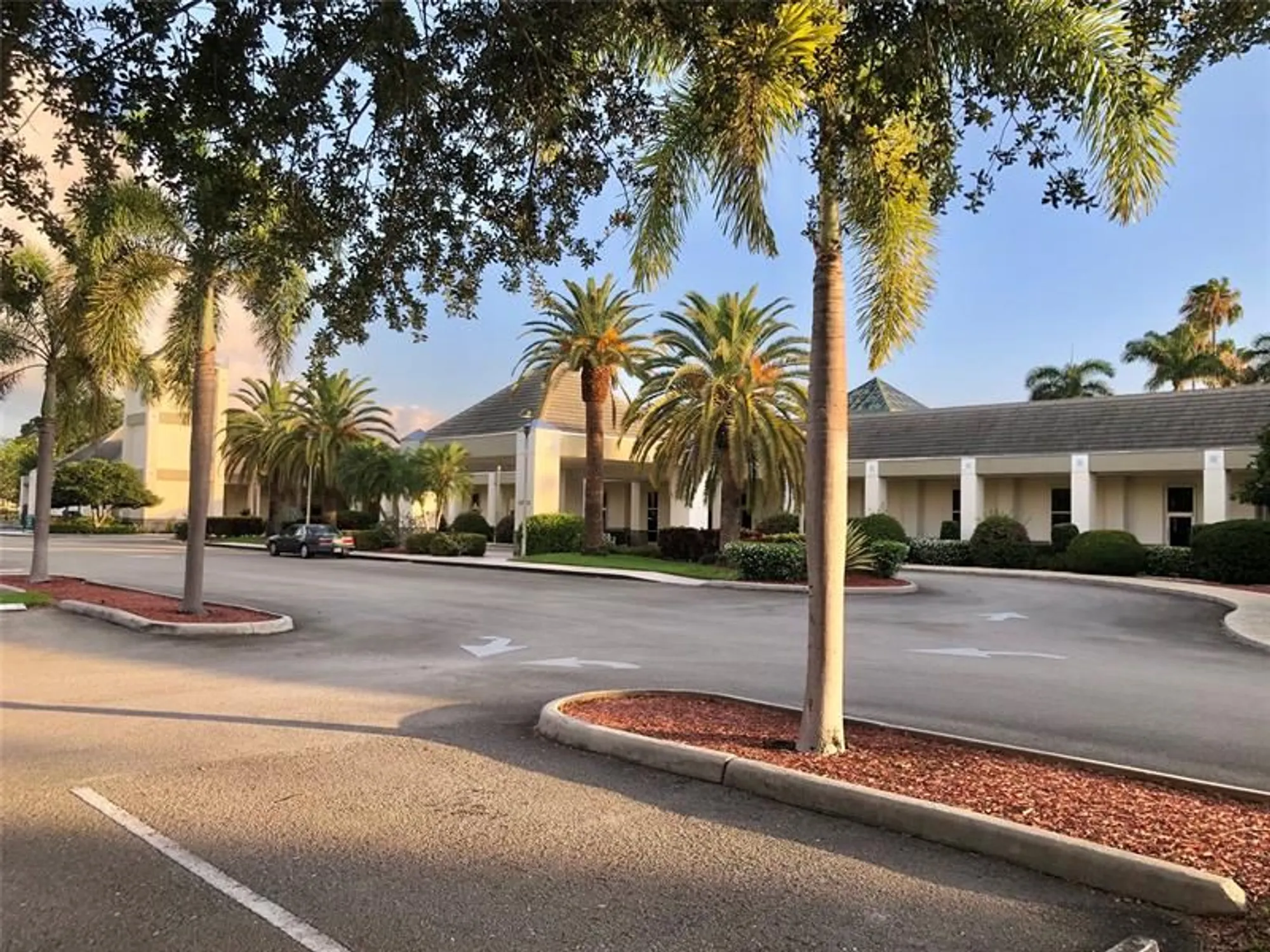 Property Slideshow image 14 of 22 | 2614 nassau bnd apt d2, Coconut Creek, FL, 33066