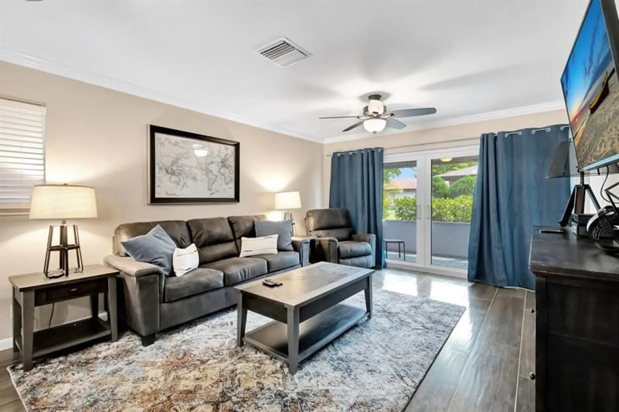 Property Slideshow image 7 of 38 | 830 meadowlark ln # 830, Delray Beach, FL, 33445
