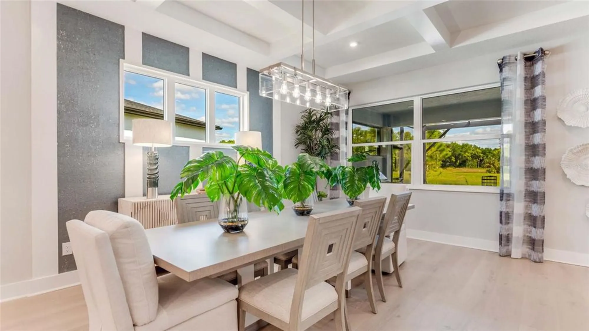 Property Slideshow image 22 of 56 | 1299 cresswind blvd, Deland, FL, 32724