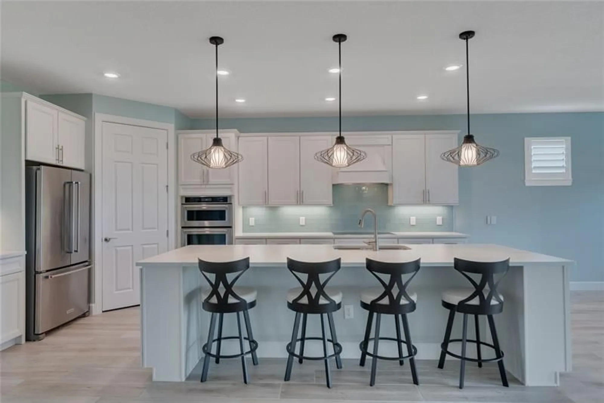 Property Slideshow image 9 of 38 | 4210 strickland way, Vero Beach, FL, 32967