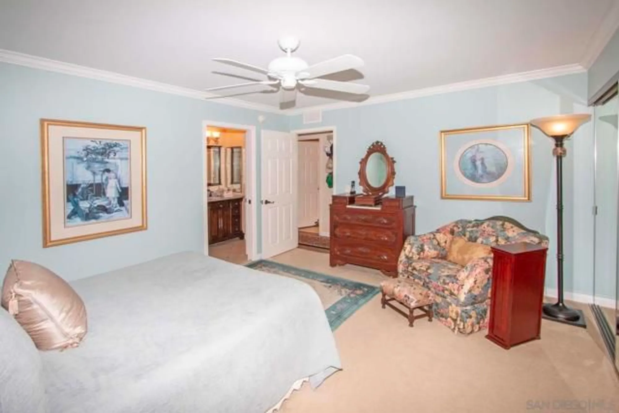 Property Slideshow image 32 of 48 | 17639 caminito hercuba, San Diego, CA, 92128