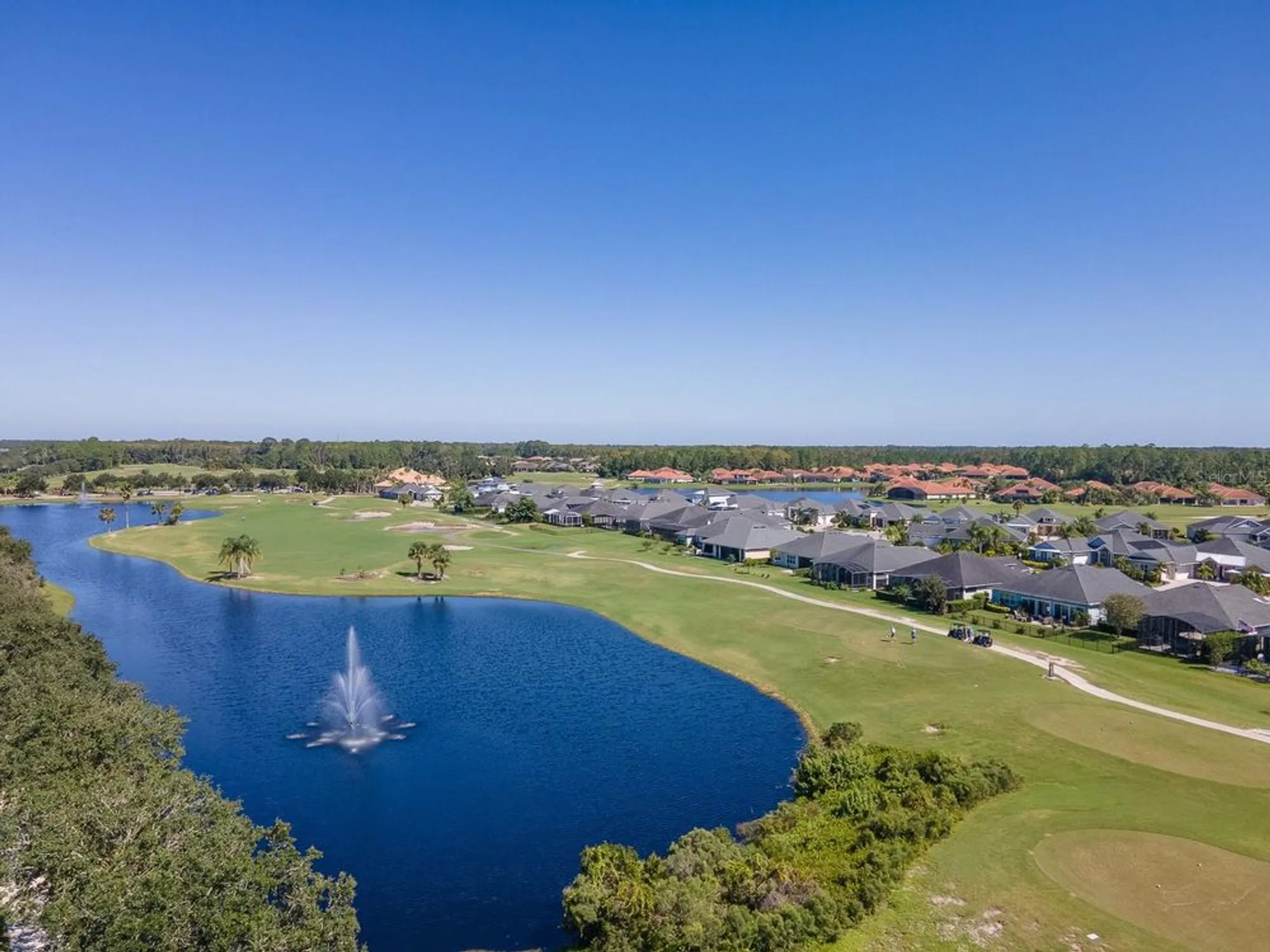 Property Slideshow image 39 of 43 | 3106 borassus dr, New Smyrna Beach, FL, 32168