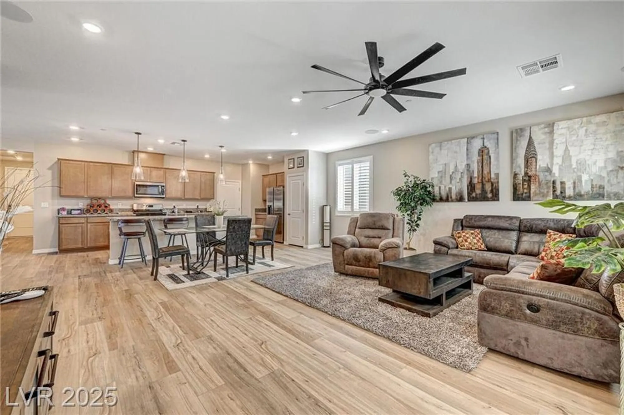 Property Slideshow image 8 of 65 | 10255 crimson currant st, Las Vegas, NV, 89143