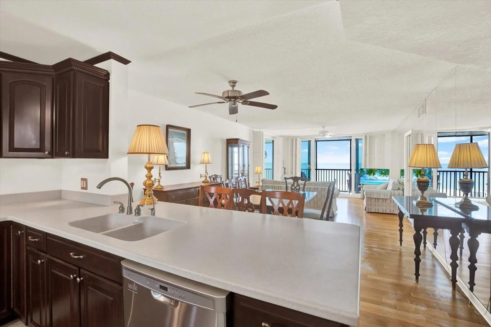 Property Slideshow image 10 of 40 | 18304 gulf blvd 219, Redington Shores, FL, 33708