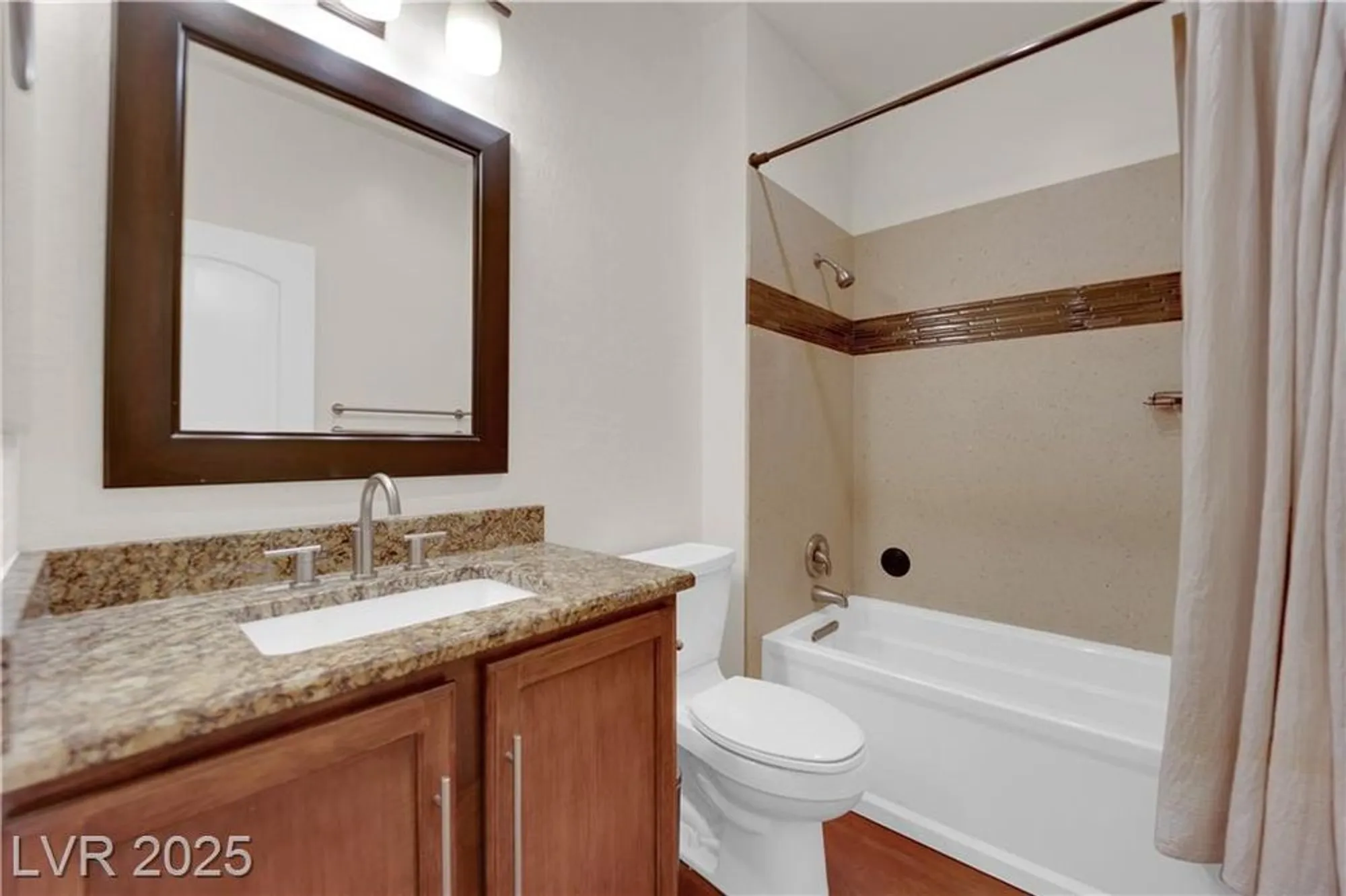 Property Slideshow image 14 of 28 | 7633 lily trotter st, North Las Vegas, NV, 89084