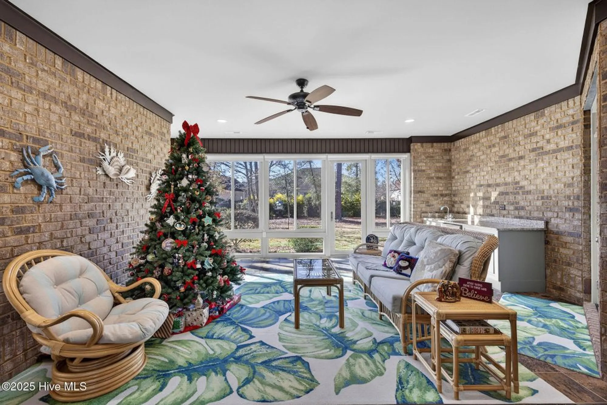 Property Slideshow image 39 of 72 | 3629 excelsior ln, Castle Hayne, NC, 28429