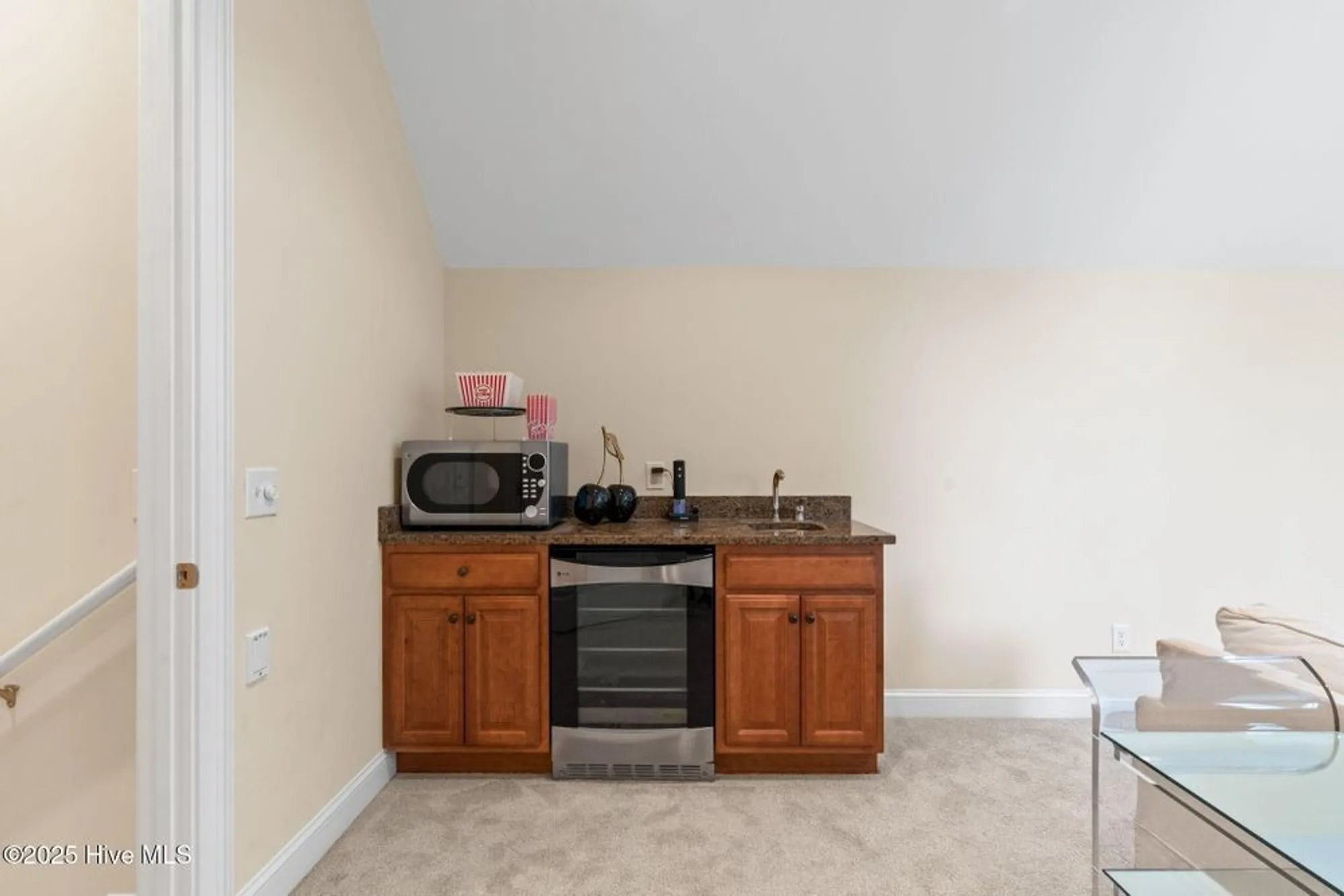 Property Slideshow image 44 of 122 | 6618 dunrobin pt, Ocean Isle Beach, NC, 28469