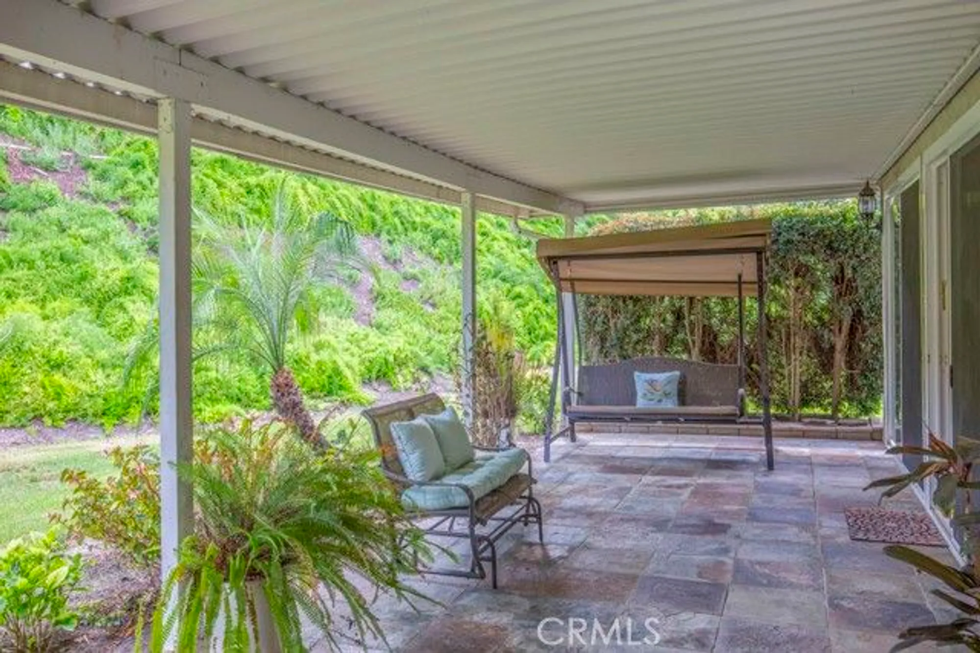 Property Slideshow image 28 of 31 | 5468 paseo del lago e unit e c, Laguna Woods, CA, 92637