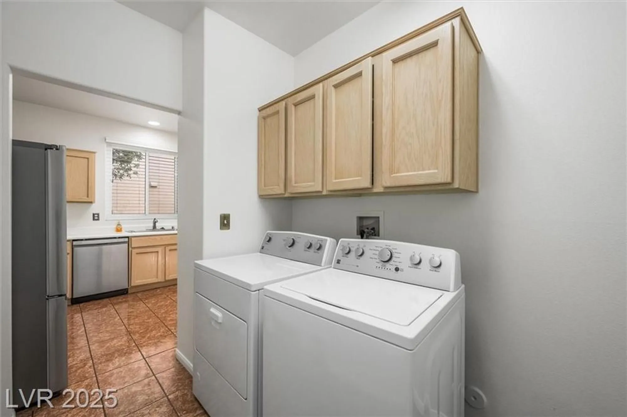 Property Slideshow image 20 of 40 | 2313 sun cliffs st, Las Vegas, NV, 89134
