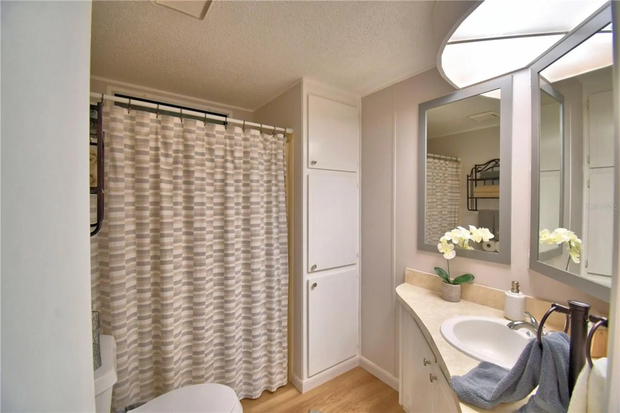 Property Slideshow image 37 of 50 | 4849 goldenview ln, Lakeland, FL, 33811