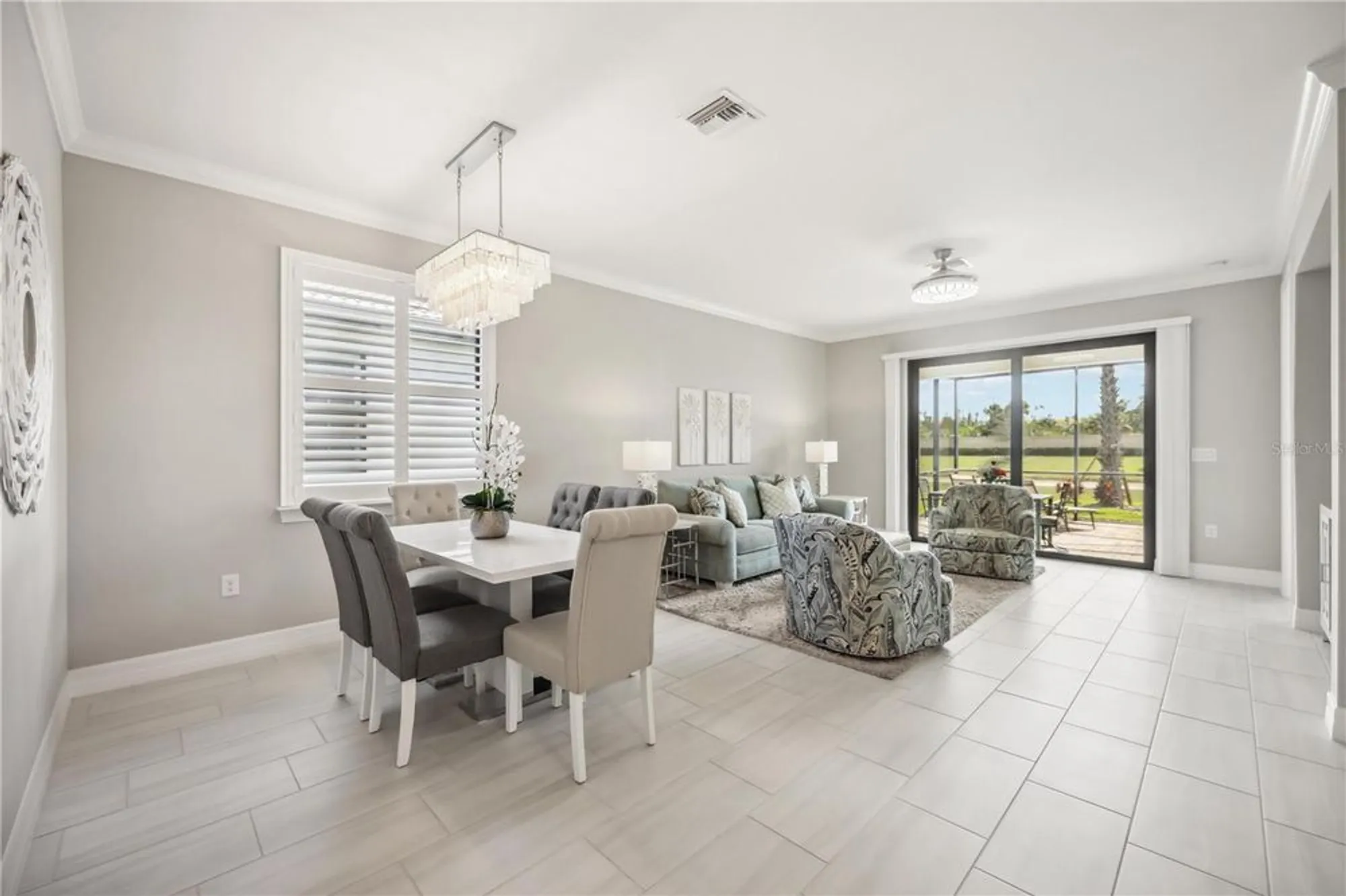 Property Slideshow image 6 of 65 | 13867 vadini st, Venice, FL, 34293