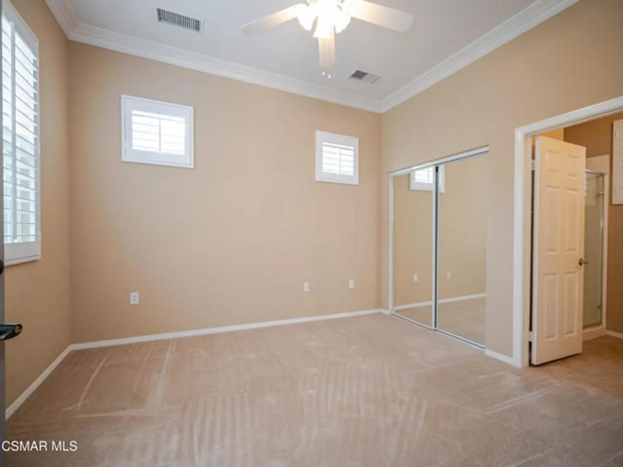 Property Slideshow image 35 of 51 | 23752 noble fir ct, Valencia, CA, 91354