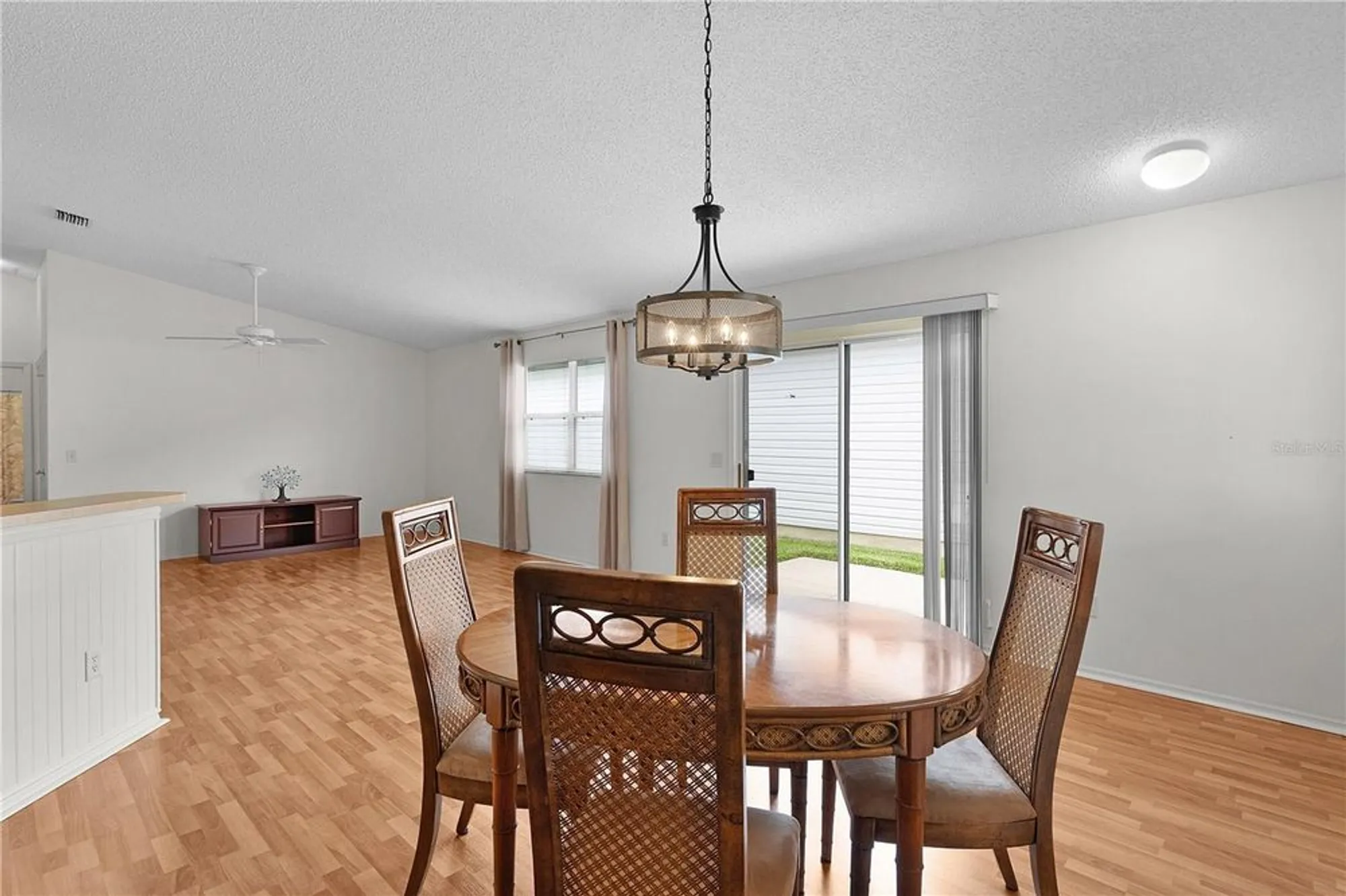 Property Slideshow image 16 of 43 | 424 rose croft ter, The Villages, FL, 32162