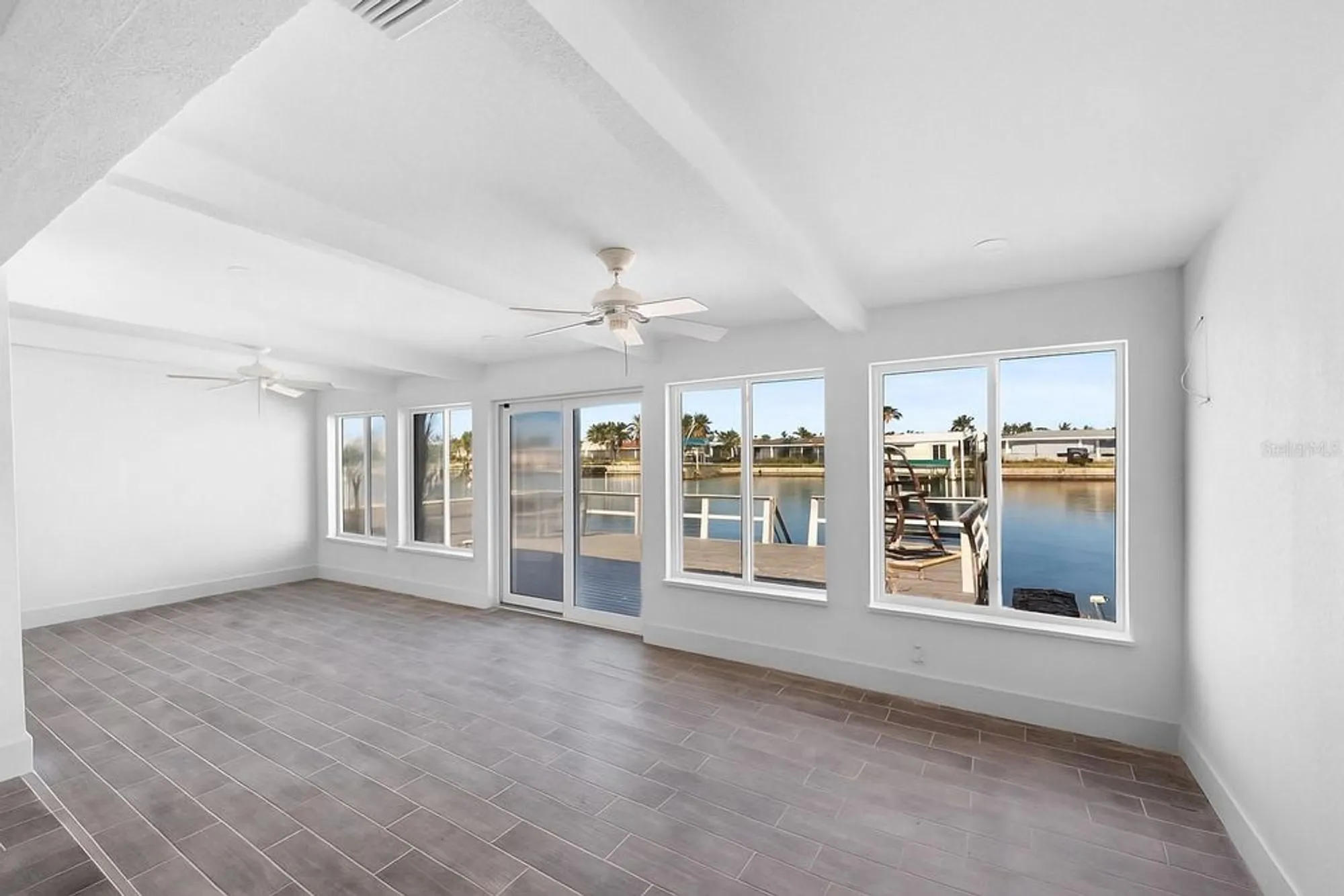 Property Slideshow image 8 of 24 | 511 boca ciega point blvd n, St Petersburg, FL, 33708