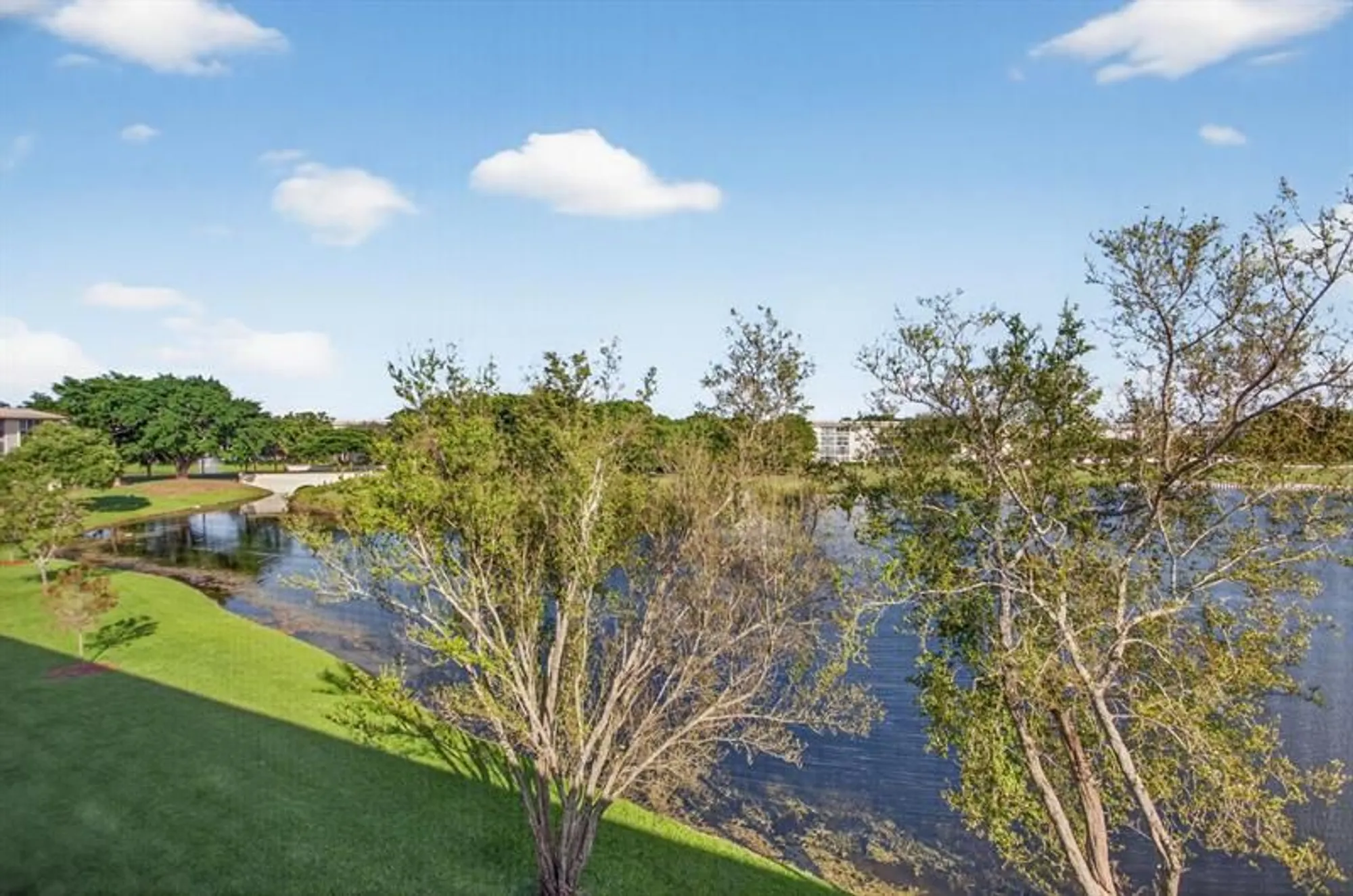 Property Slideshow image 25 of 29 | 3204 portofino pt d4, Coconut Creek, FL, 33066