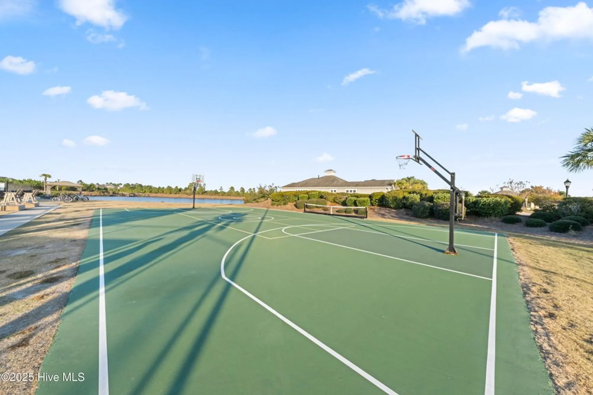 Property Slideshow image 81 of 84 | 8313 compass pointe east wynd, Leland, NC, 28451