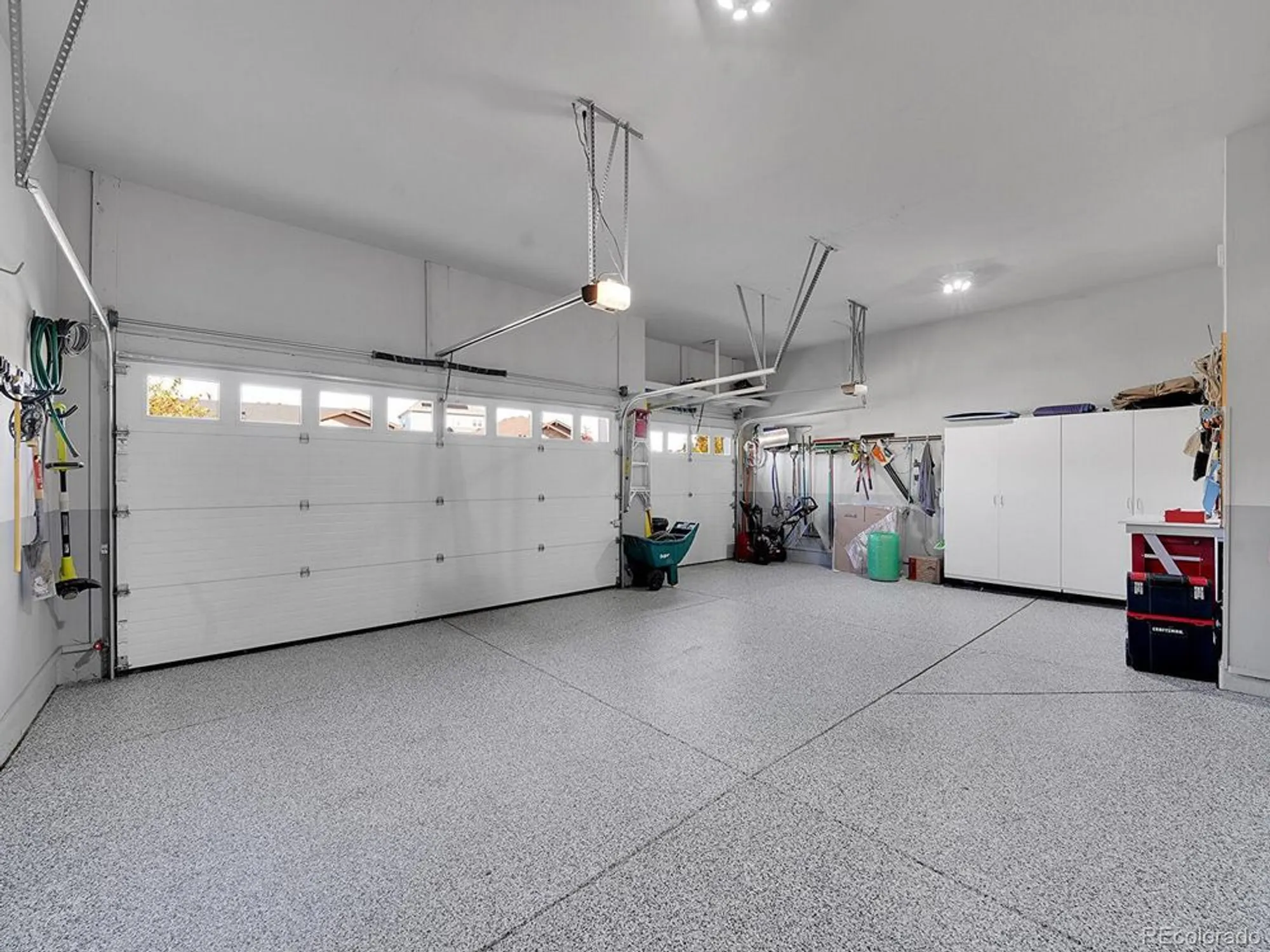 Property Slideshow image 33 of 47 | 23071 e del norte cir, Aurora, CO, 80016