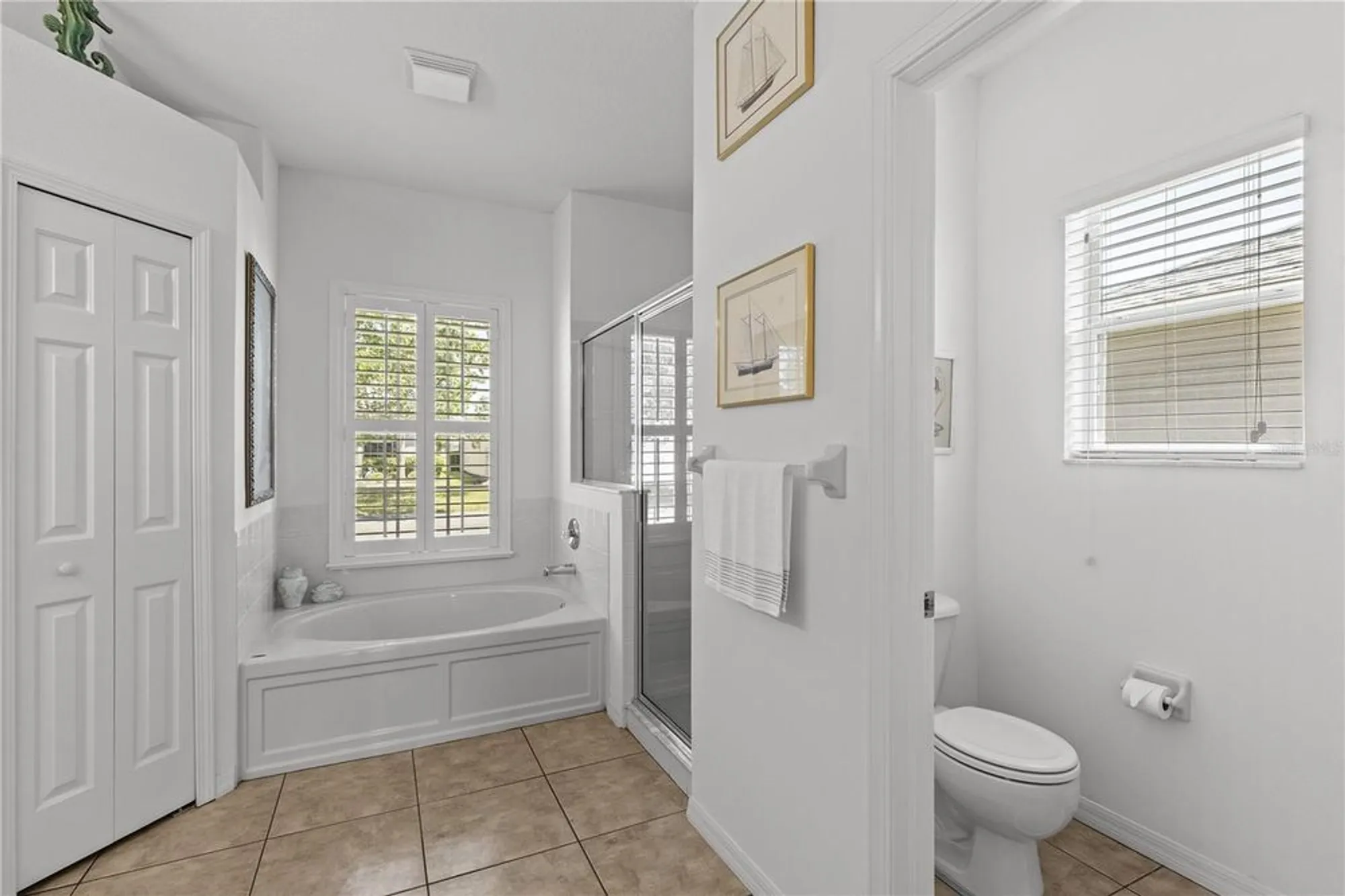 Property Slideshow image 38 of 96 | 29432 coharie loop, San Antonio, FL, 33576
