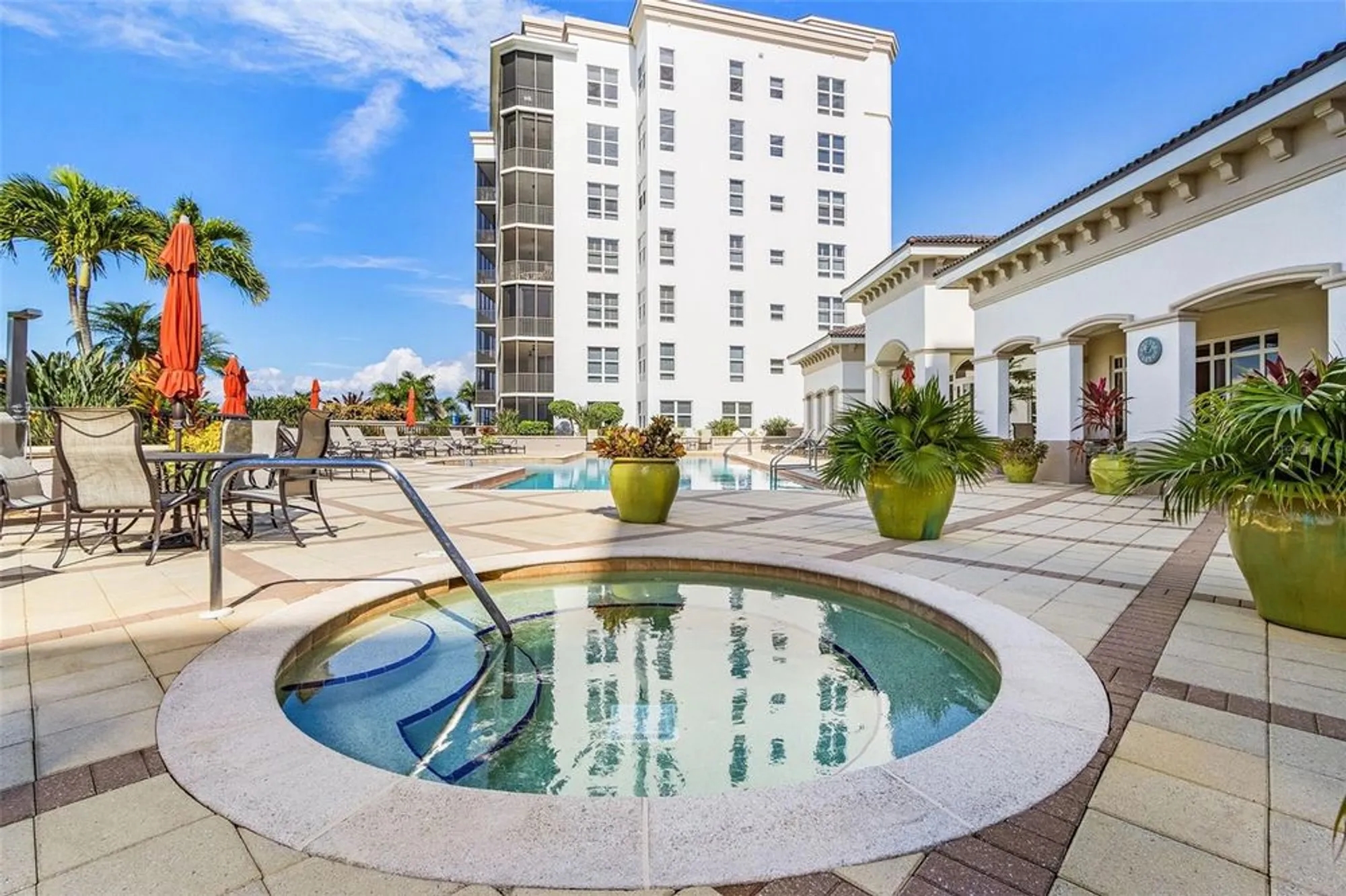 Property Slideshow image 35 of 54 | 3329 sunset key cir 203, Punta Gorda, FL, 33955