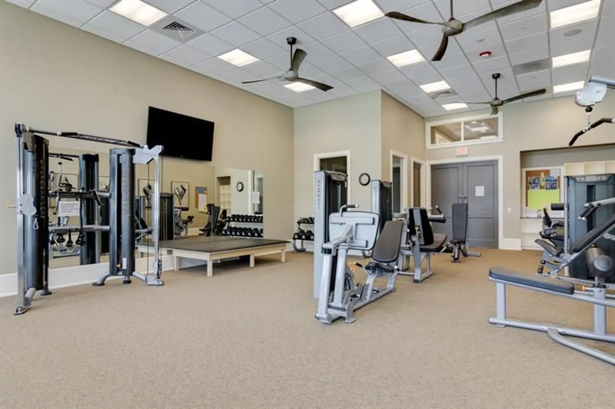 Property Slideshow image 46 of 47 | 5949 buttonwood sq, Vero Beach, FL, 32966