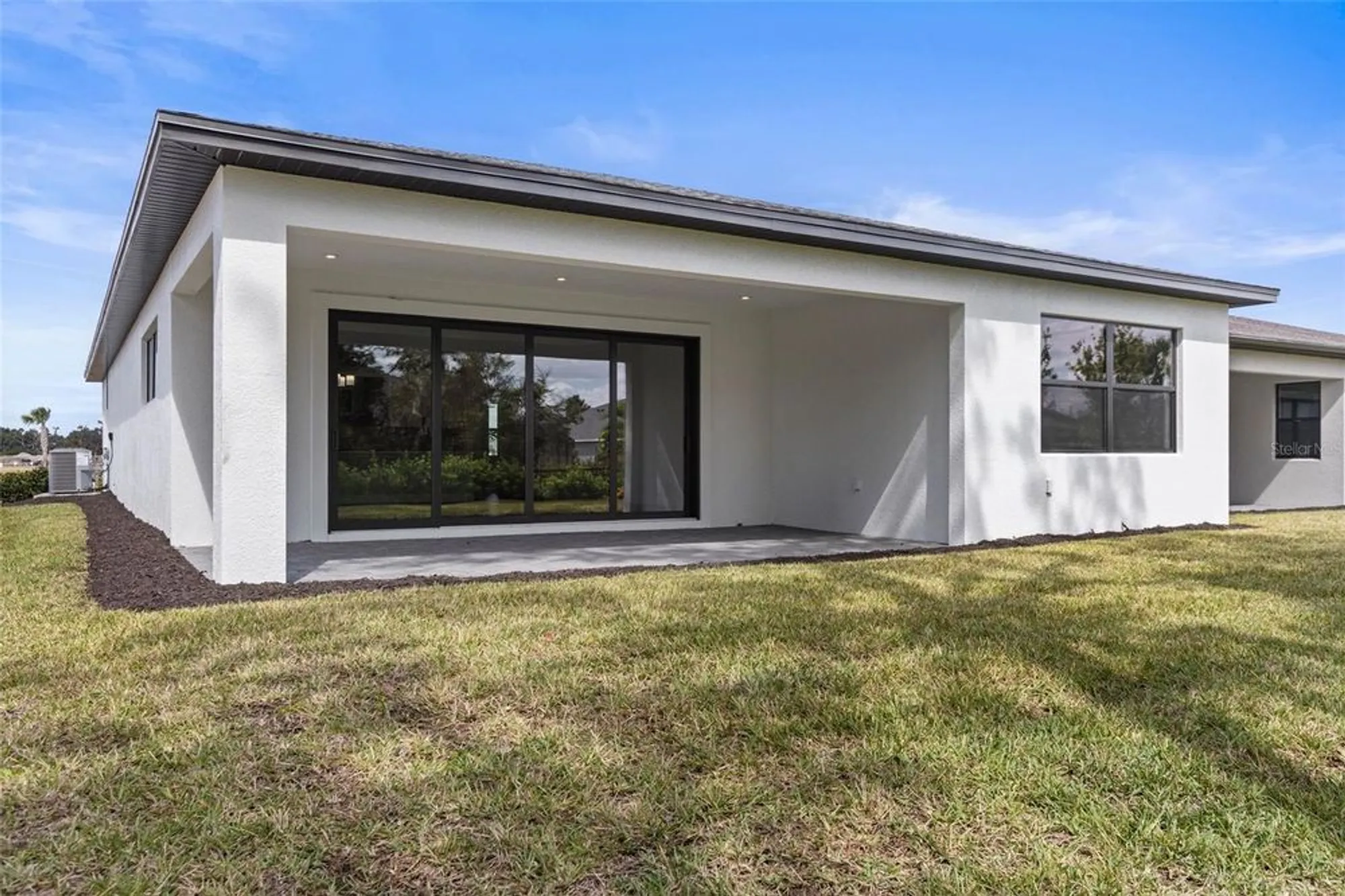 Property Slideshow image 20 of 34 | 14359 hammock oak st, Parrish, FL, 34219