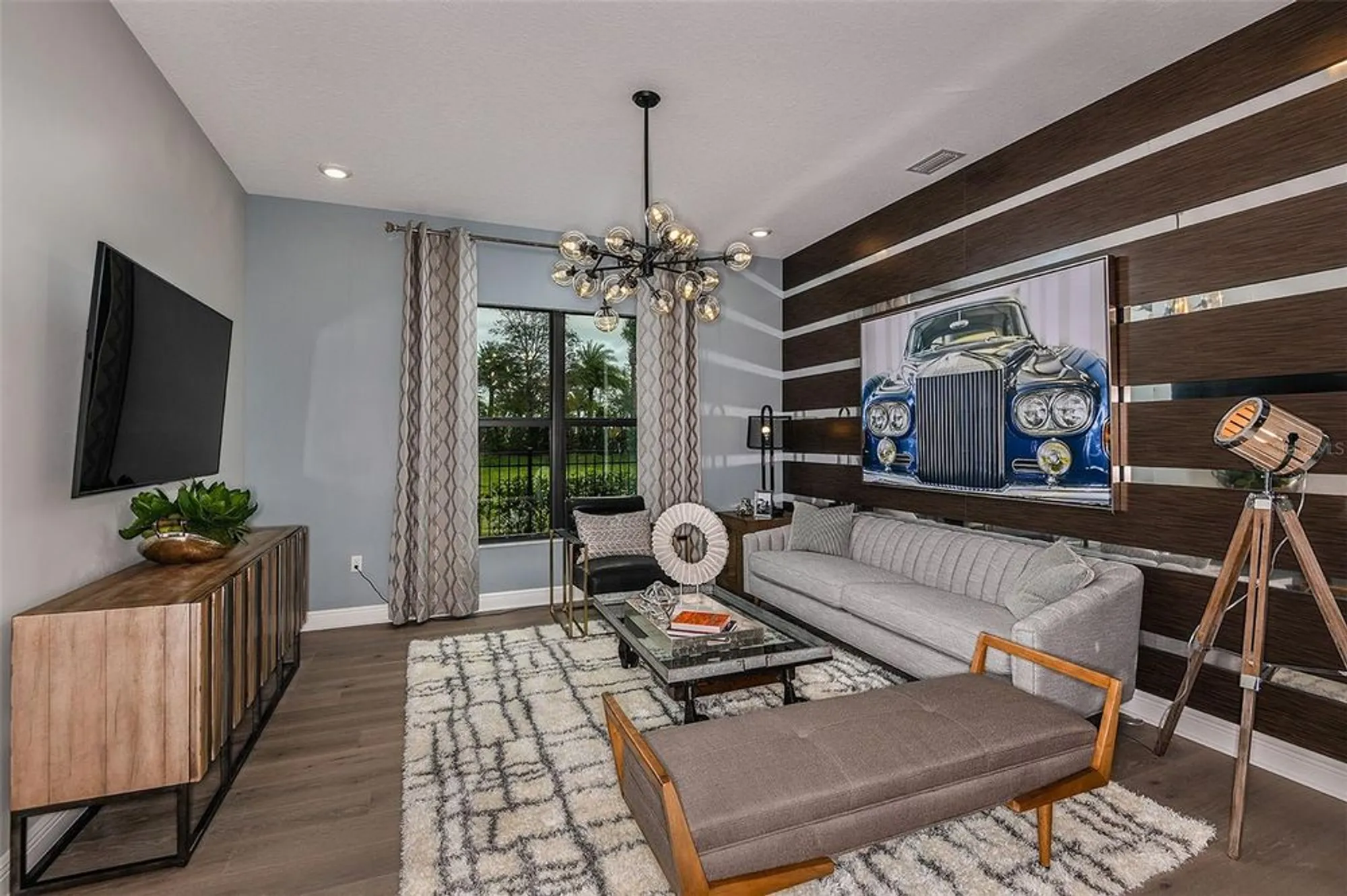 Property Slideshow image 34 of 78 | 18225 cresswind ter, Lakewood Ranch, FL, 34211