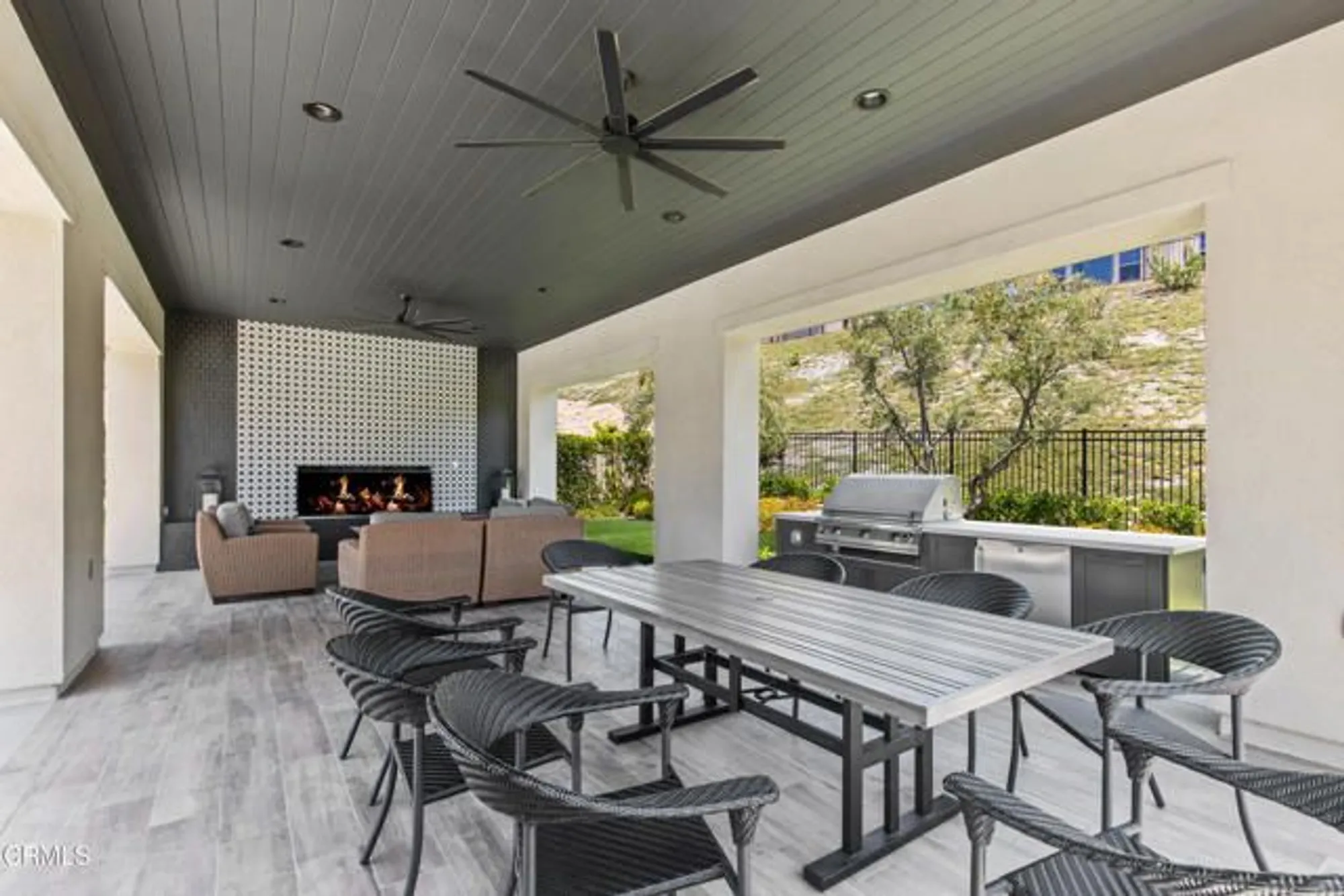 Property Slideshow image 59 of 76 | 2188 jovana ct, Camarillo, CA, 93012