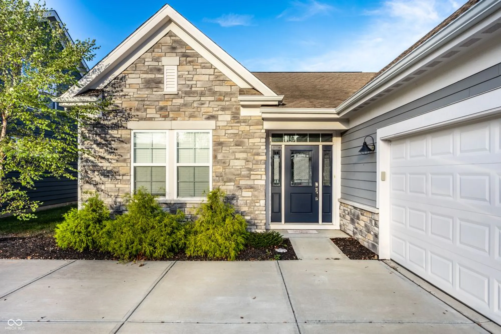 Property Slideshow image 4 of 30 | 5826 lyster ln, Indianapolis, IN, 46239