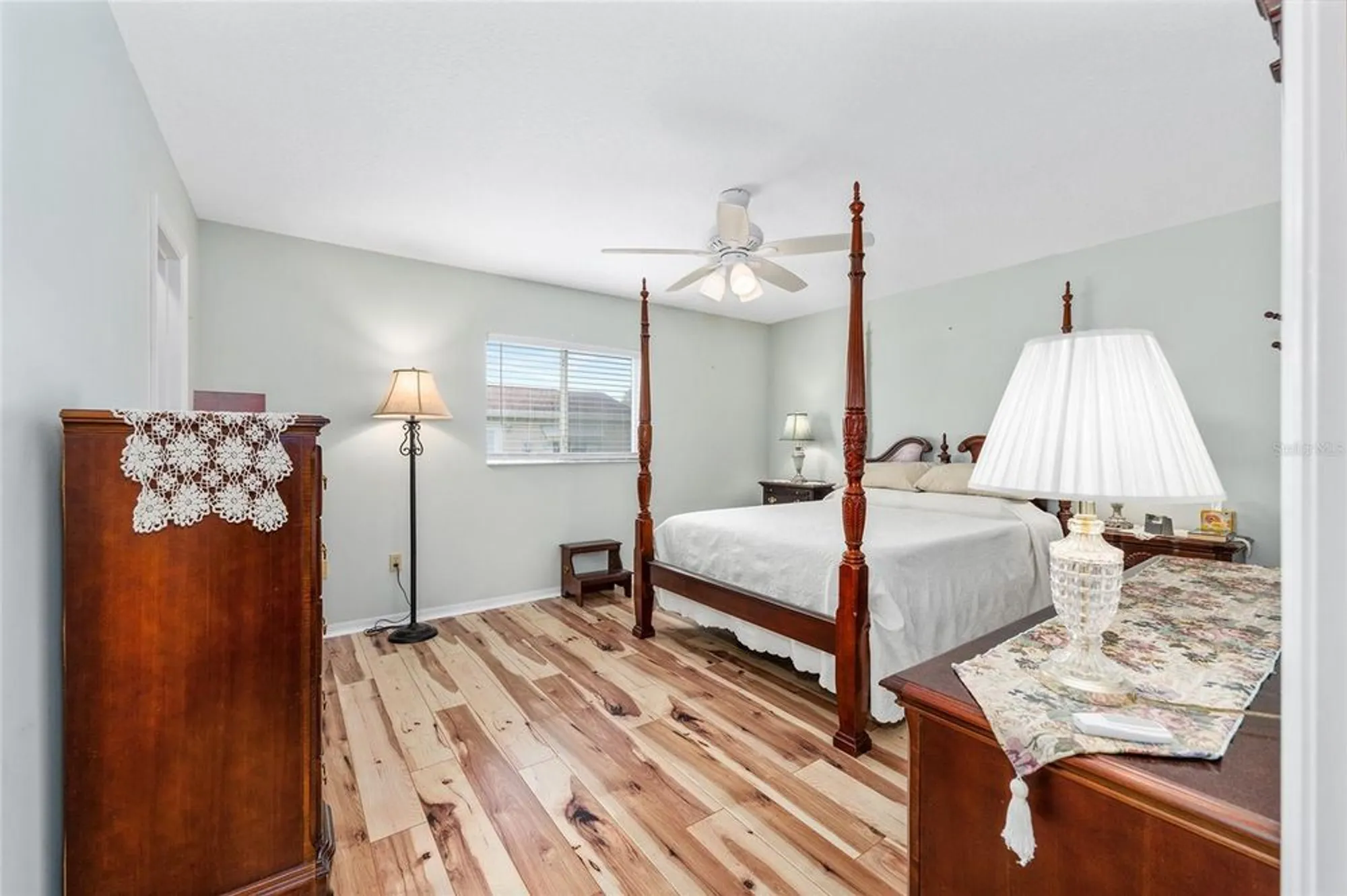 Property Slideshow image 19 of 46 | 10435 se 178th pl, Summerfield, FL, 34491