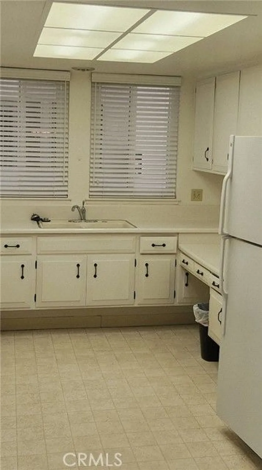 Property Slideshow image 4 of 12 | 95 calle aragon s, Laguna Woods, CA, 92637