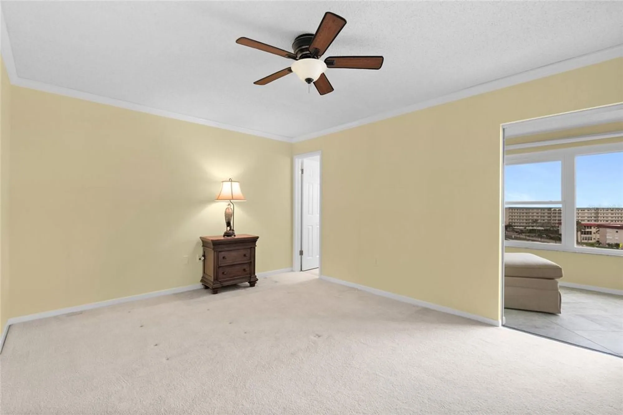 Property Slideshow image 19 of 50 | 5925 shore blvd 608, Gulfport, FL, 33707