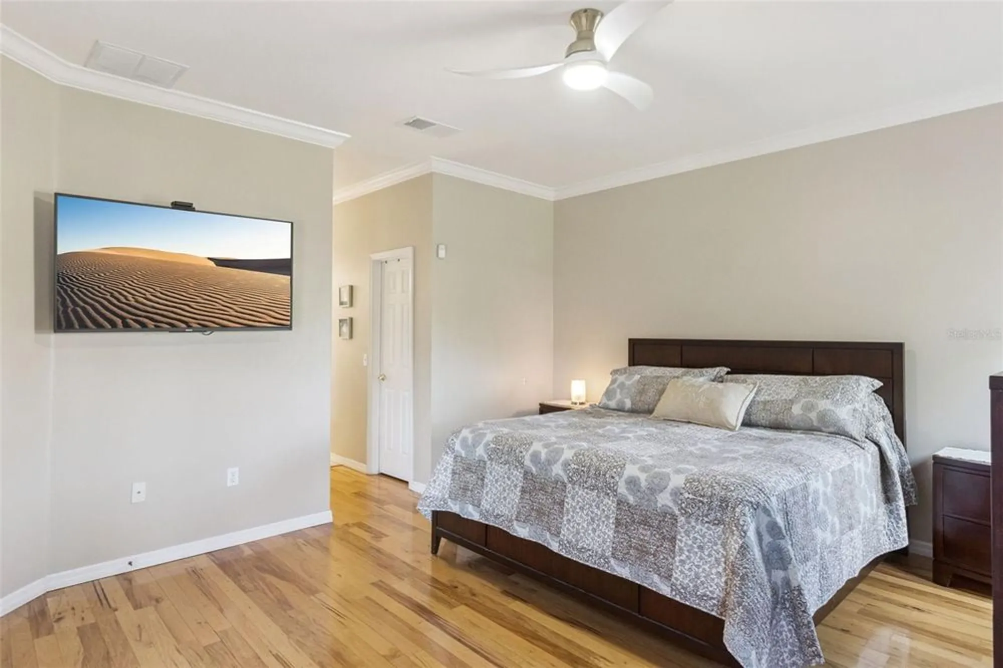 Property Slideshow image 6 of 36 | 274 marabella loop, Kissimmee, FL, 34759