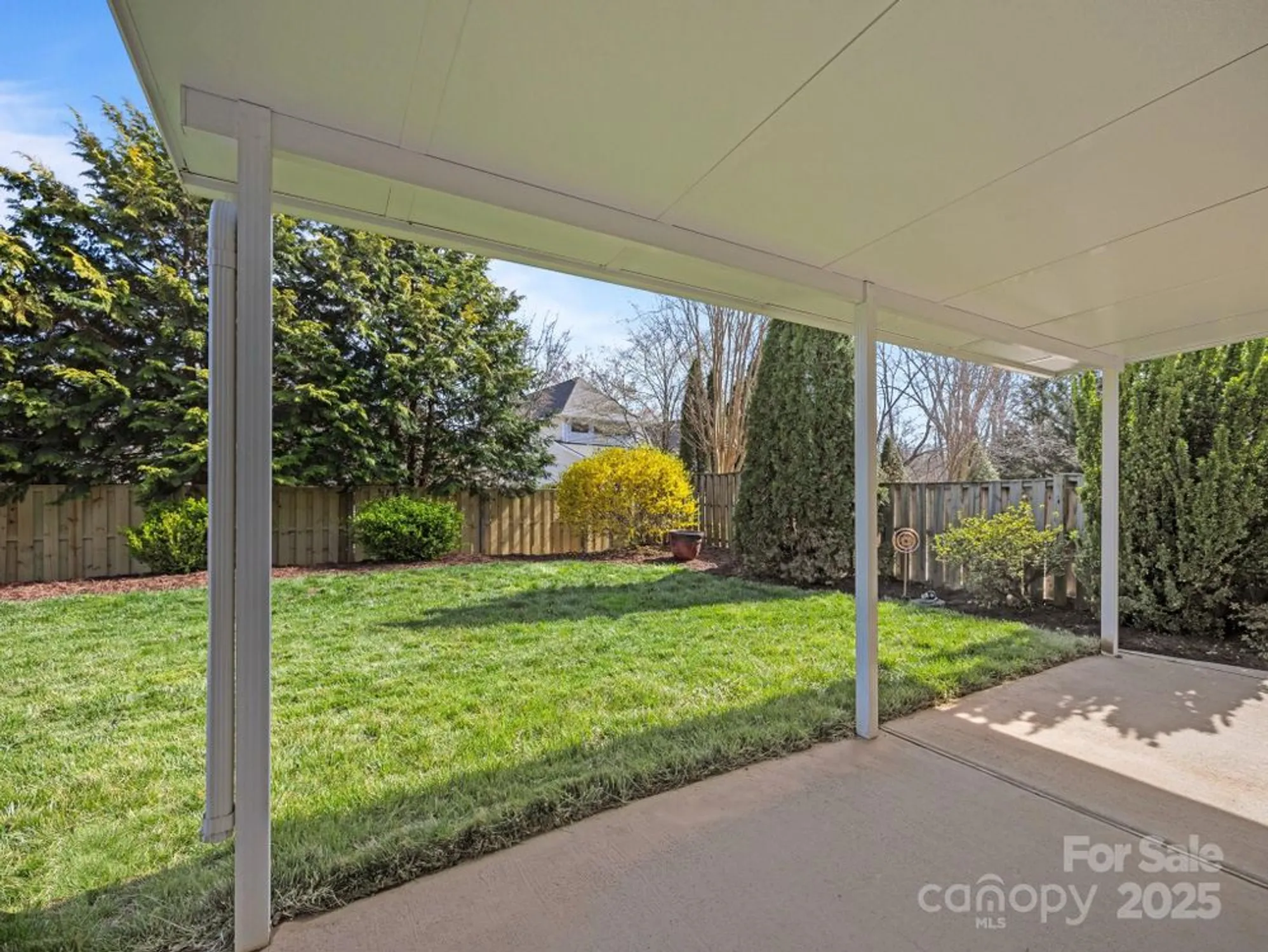 Property Slideshow image 36 of 46 | 34 beekeeper trl, Swannanoa, NC, 28778