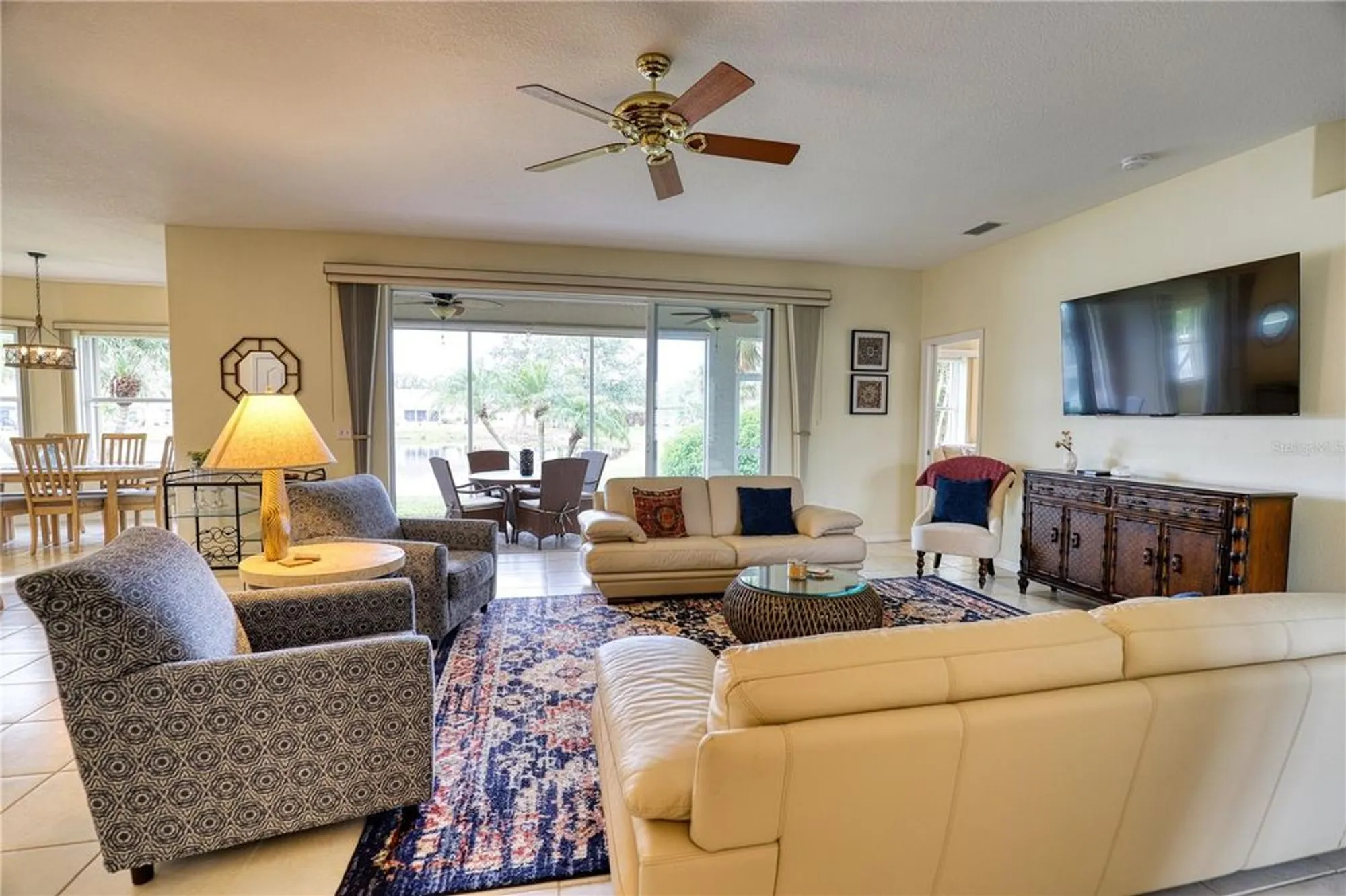 Property Slideshow image 6 of 77 | 445 tomoka dr, Englewood, FL, 34223