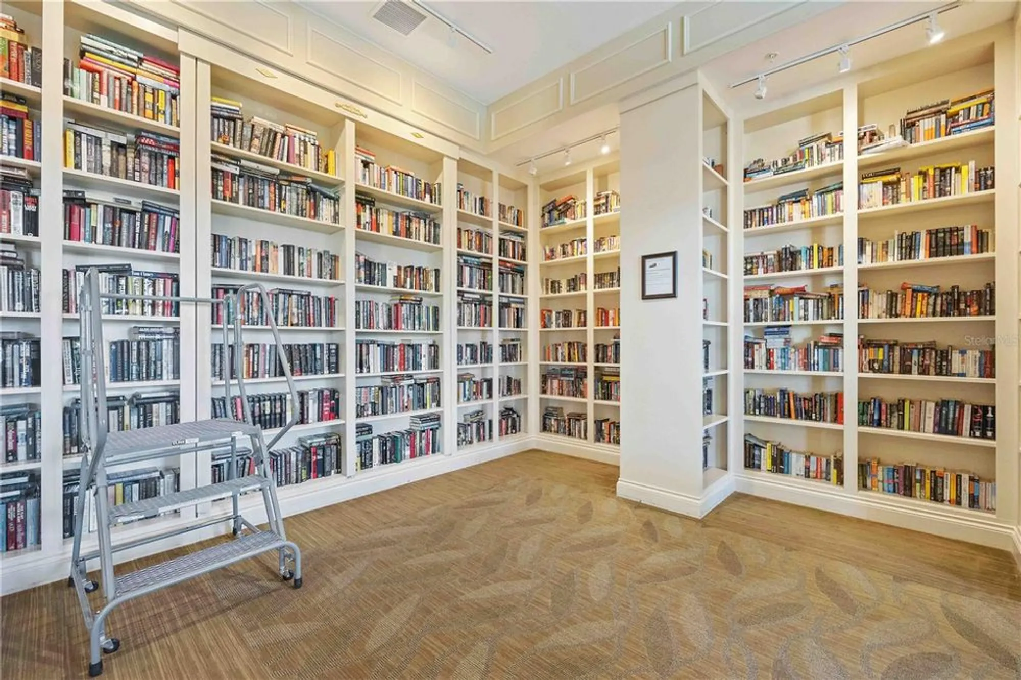 Property Slideshow image 30 of 48 | 13805 posada st, Venice, FL, 34293