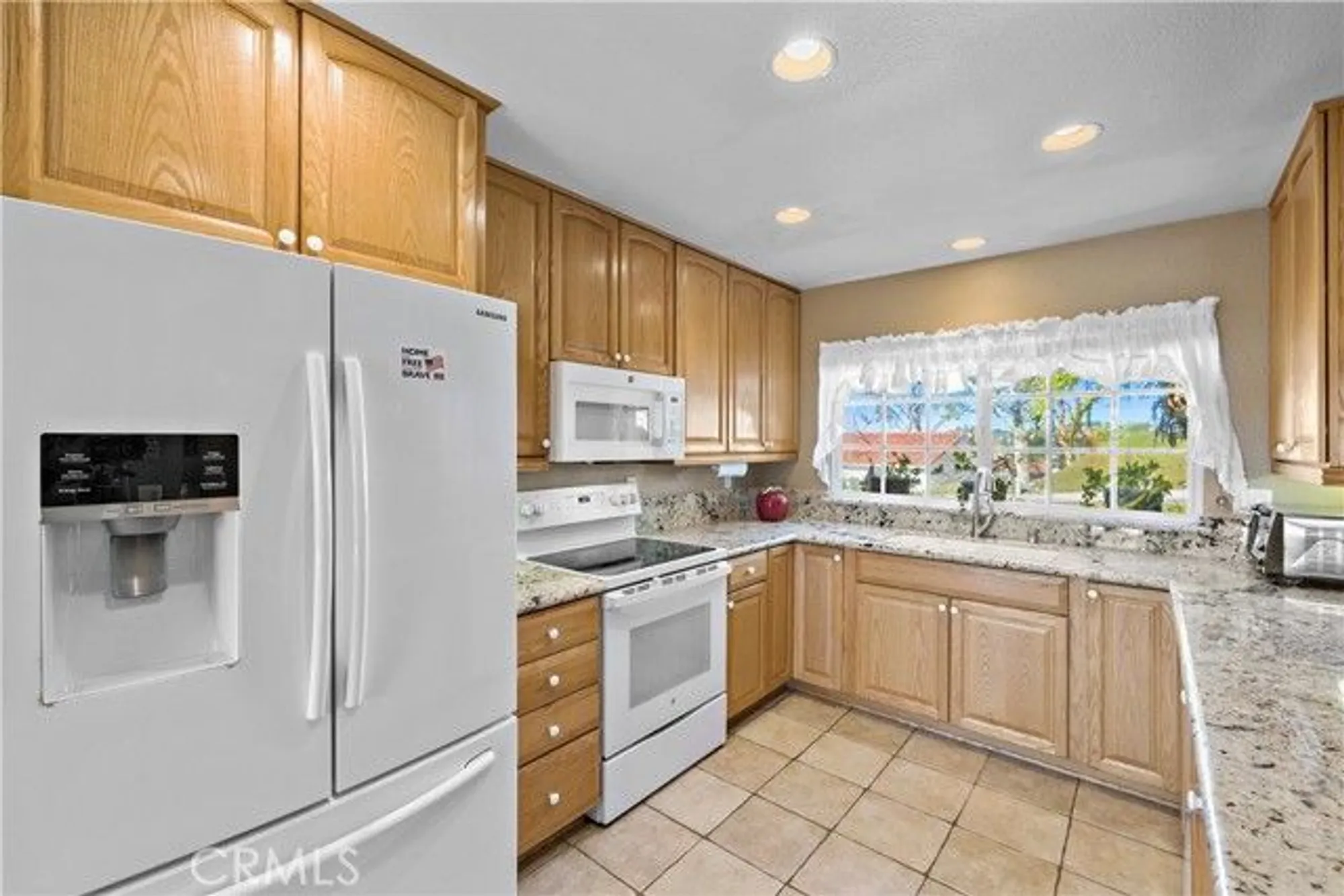 Property Slideshow image 4 of 59 | 27952 calle casal, Mission Viejo, CA, 92692