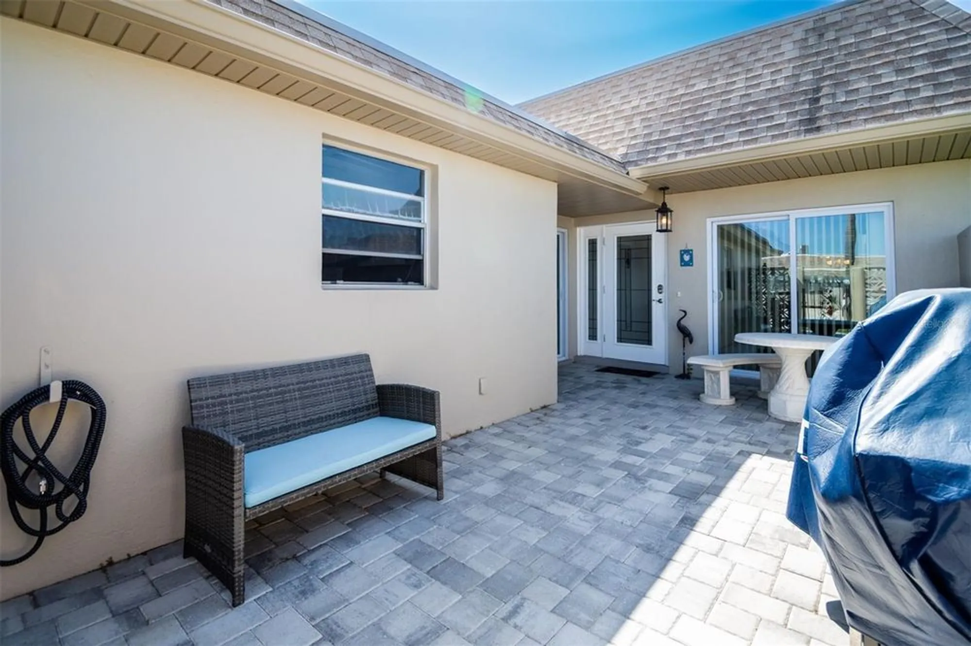 Property Slideshow image 32 of 44 | 494 boca ciega point blvd n, St Petersburg, FL, 33708