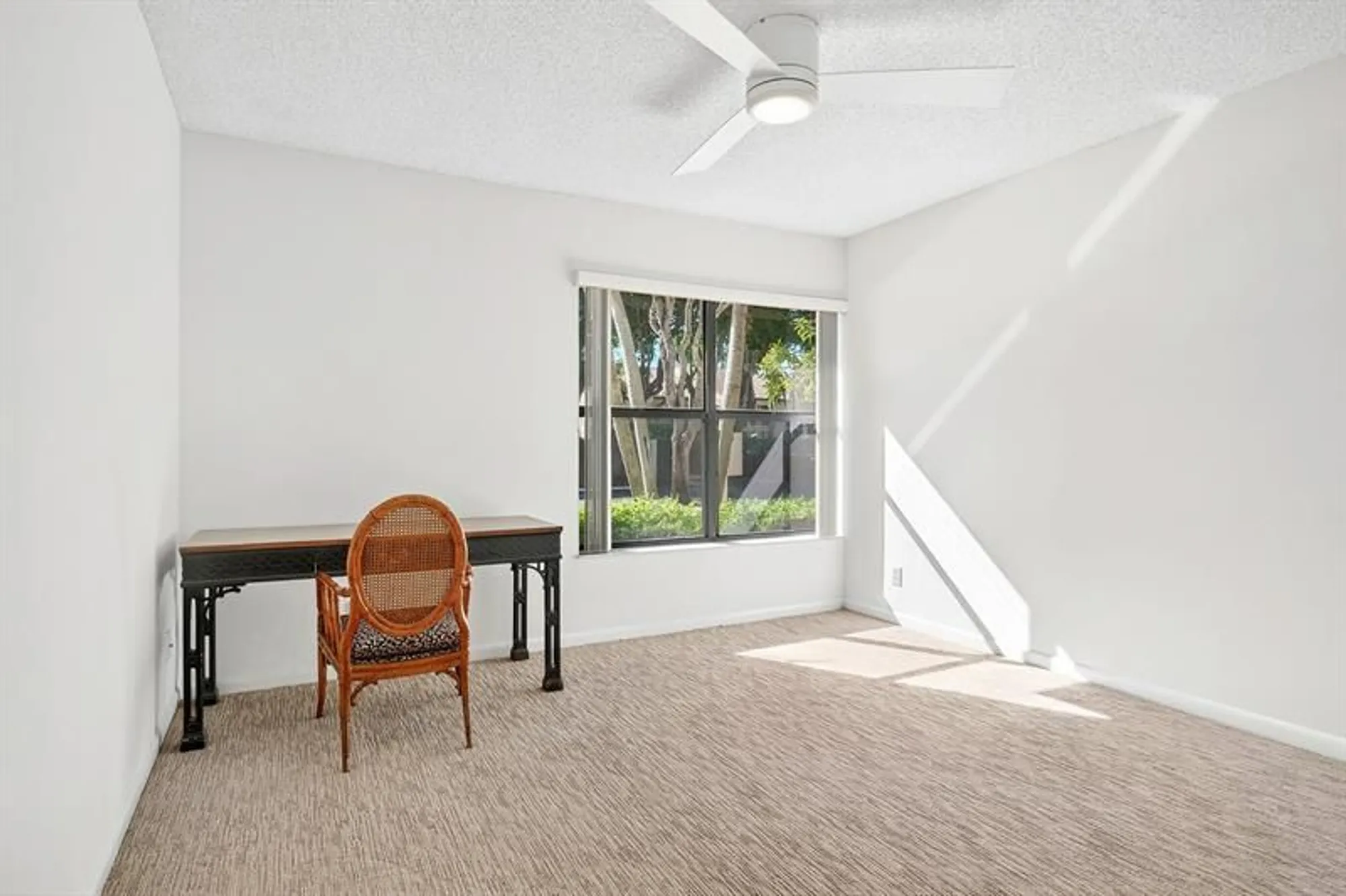 Property Slideshow image 20 of 38 | 5021 oak hill ln apt 115, Delray Beach, FL, 33484