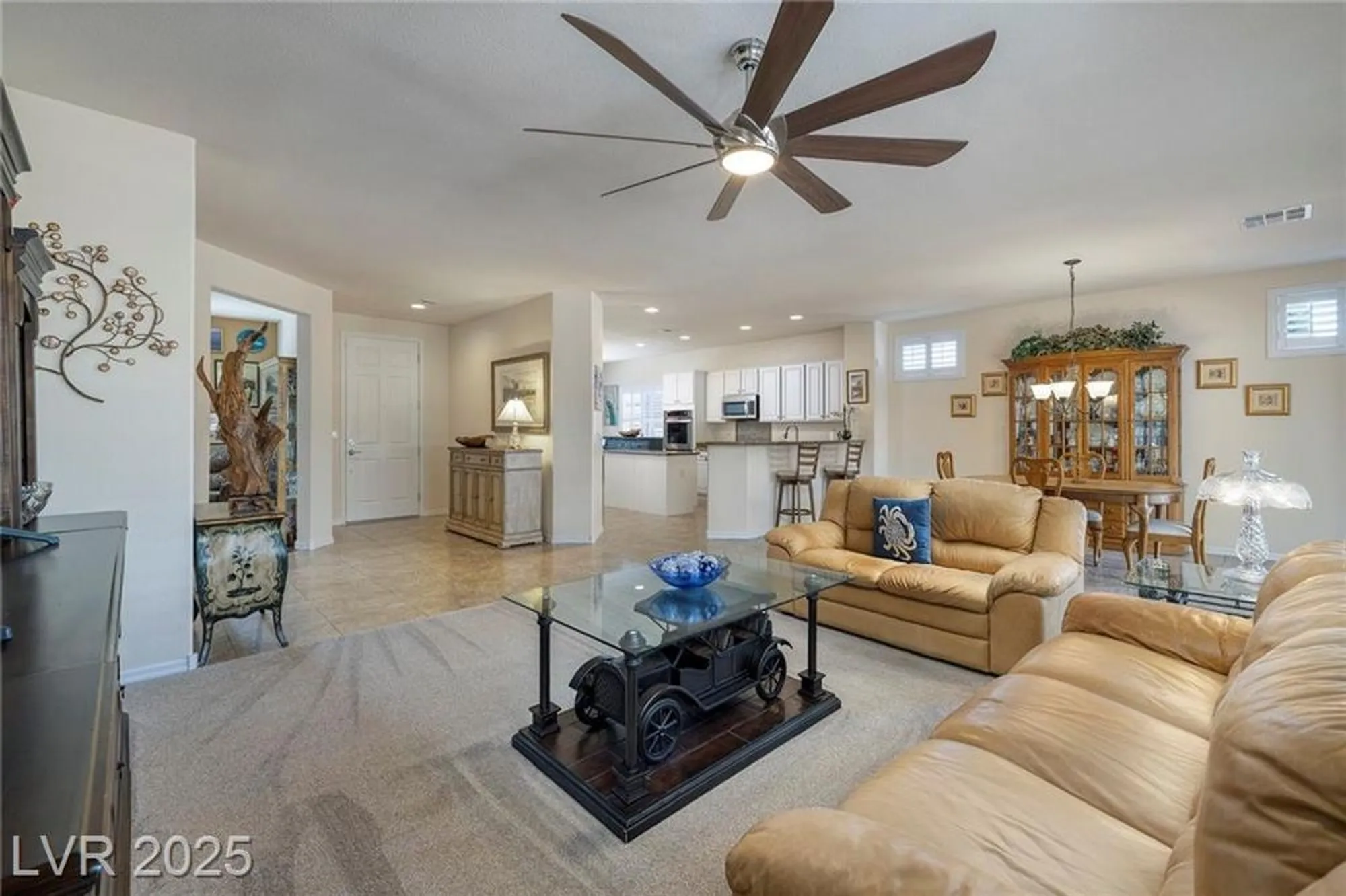 Property Slideshow image 6 of 41 | 2320 anderson park dr, Henderson, NV, 89044