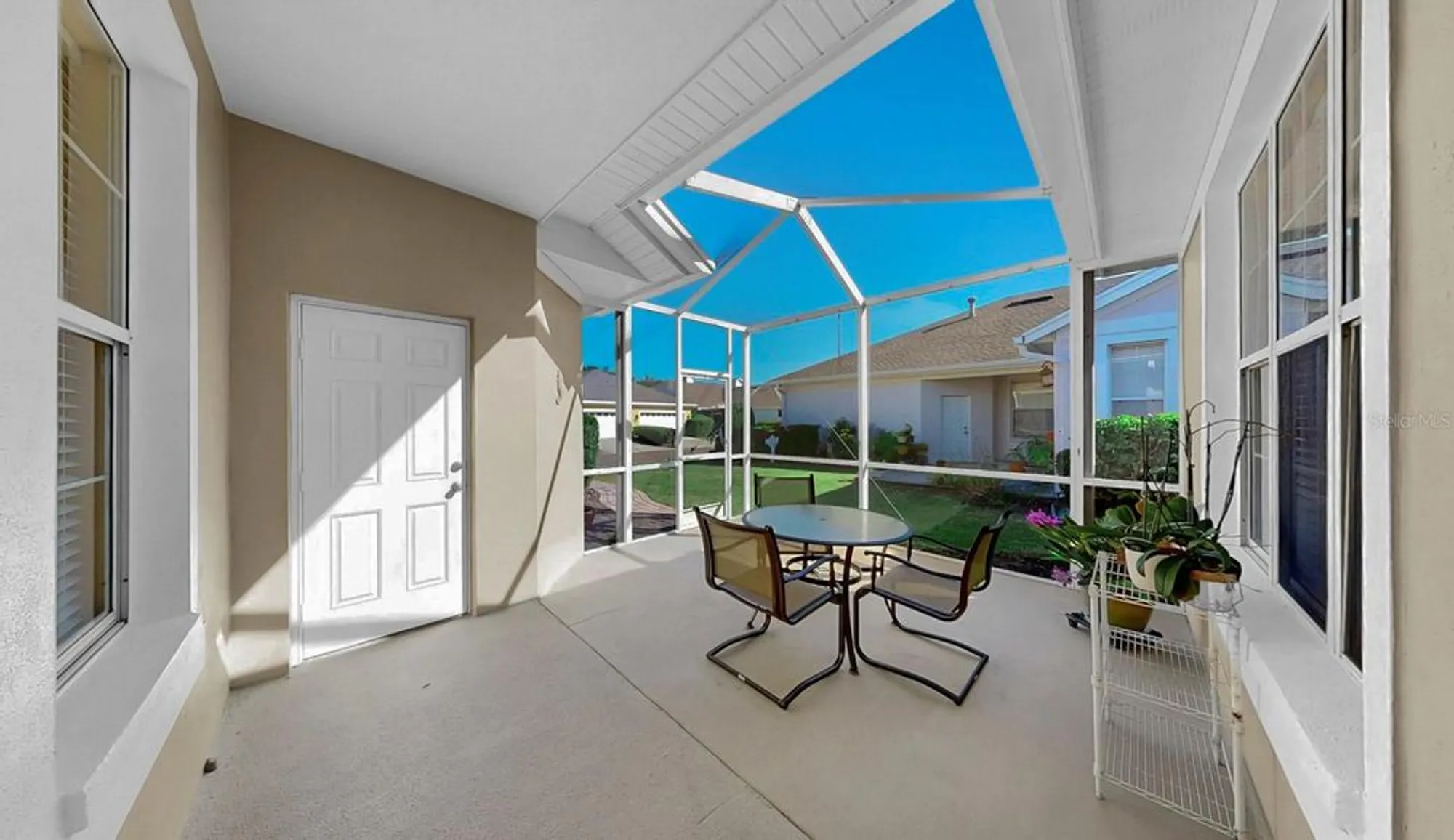 Property Slideshow image 34 of 53 | 226 summerside ct, Apollo Beach, FL, 33572