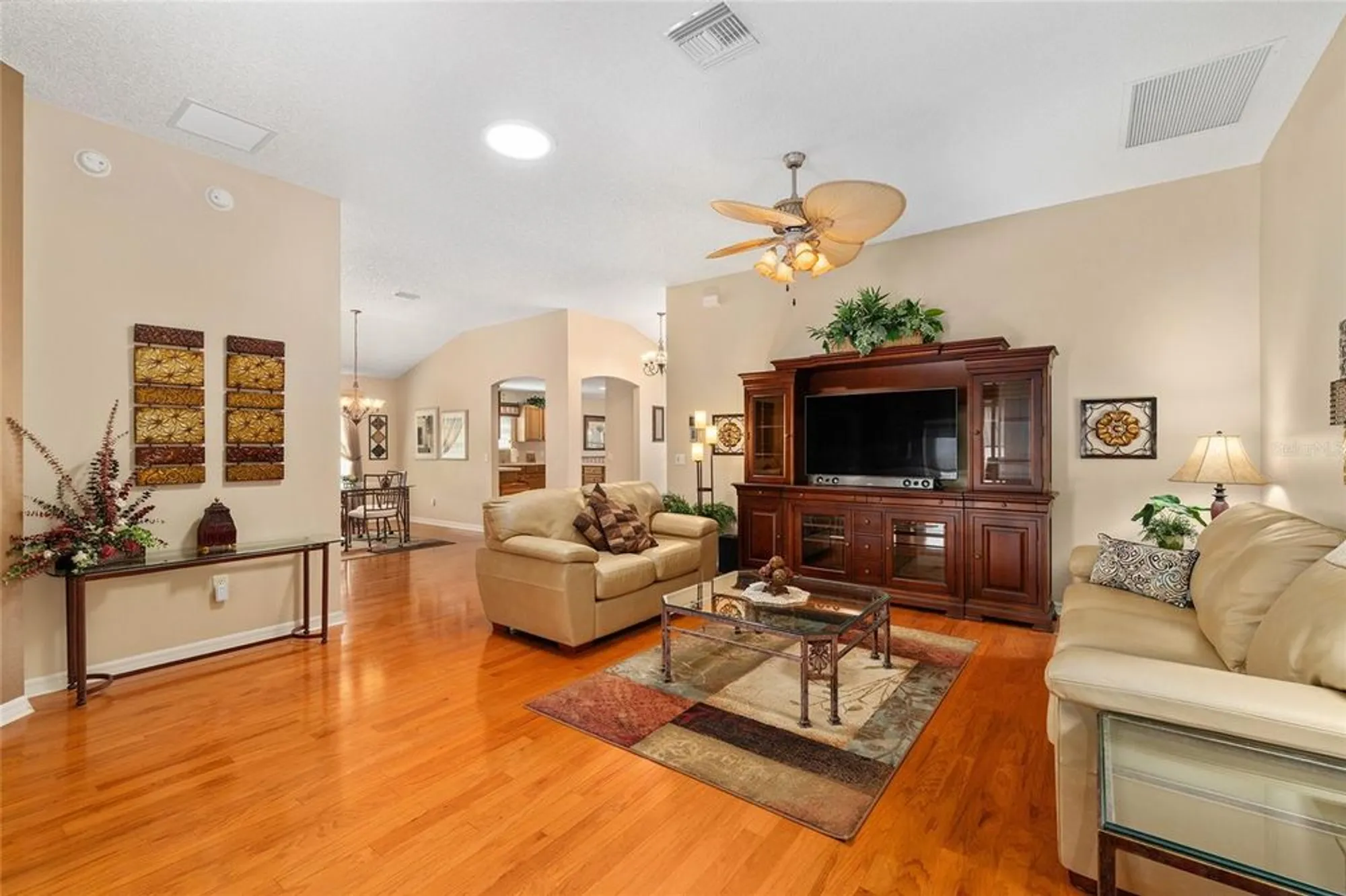 Property Slideshow image 11 of 59 | 9231 se 171st cooper loop, The Villages, FL, 32162