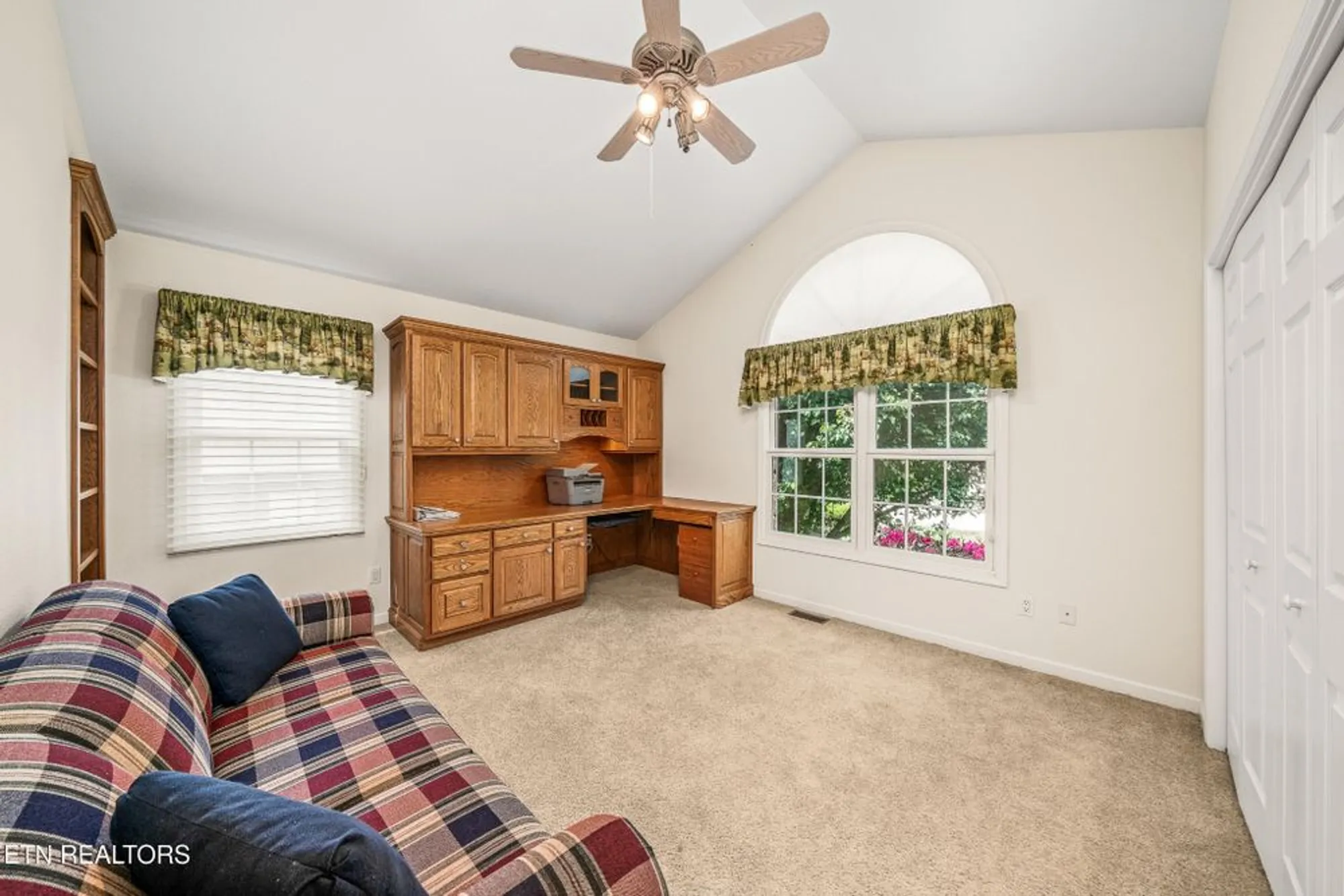 Property Slideshow image 30 of 42 | 55 loxley ln, Crossville, TN, 38558