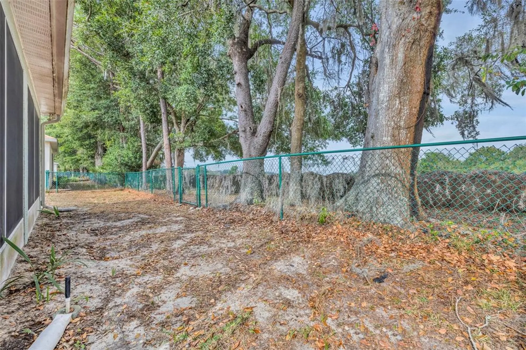 Property Slideshow image 35 of 57 | 5899 nw 27th pl, Ocala, FL, 34482