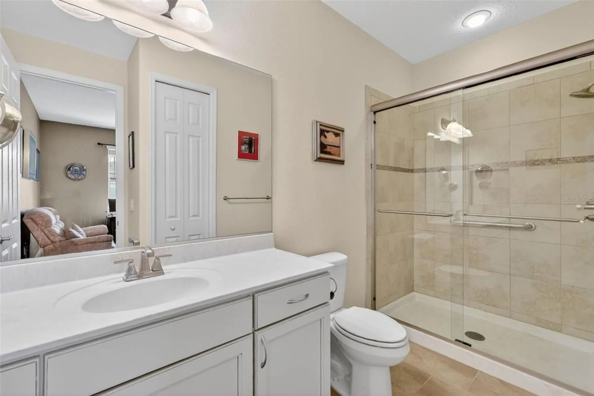 Property Slideshow image 31 of 42 | 9630 sw 86th pl, Ocala, FL, 34481