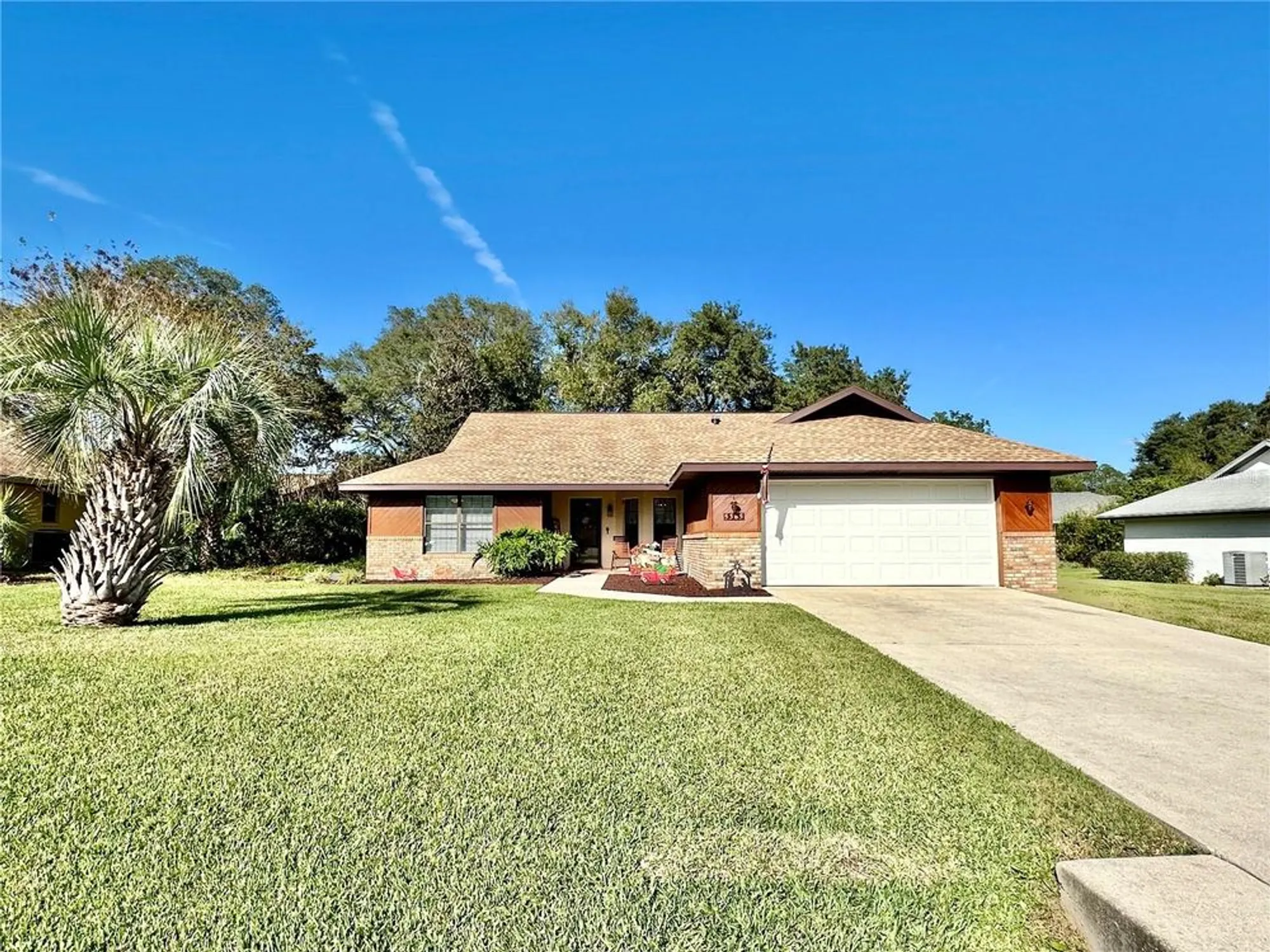 Property Slideshow image 37 of 39 | 5365 sw 84th st, Ocala, FL, 34476