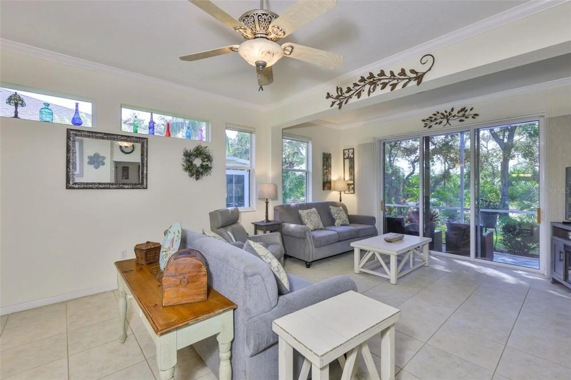 Property Slideshow image 18 of 63 | 2044 sifield greens way, Sun City Center, FL, 33573