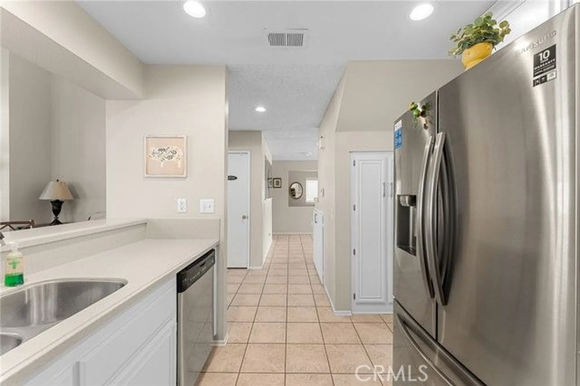 Property Slideshow image 18 of 44 | 1173 fairway oaks ave, Banning, CA, 92220