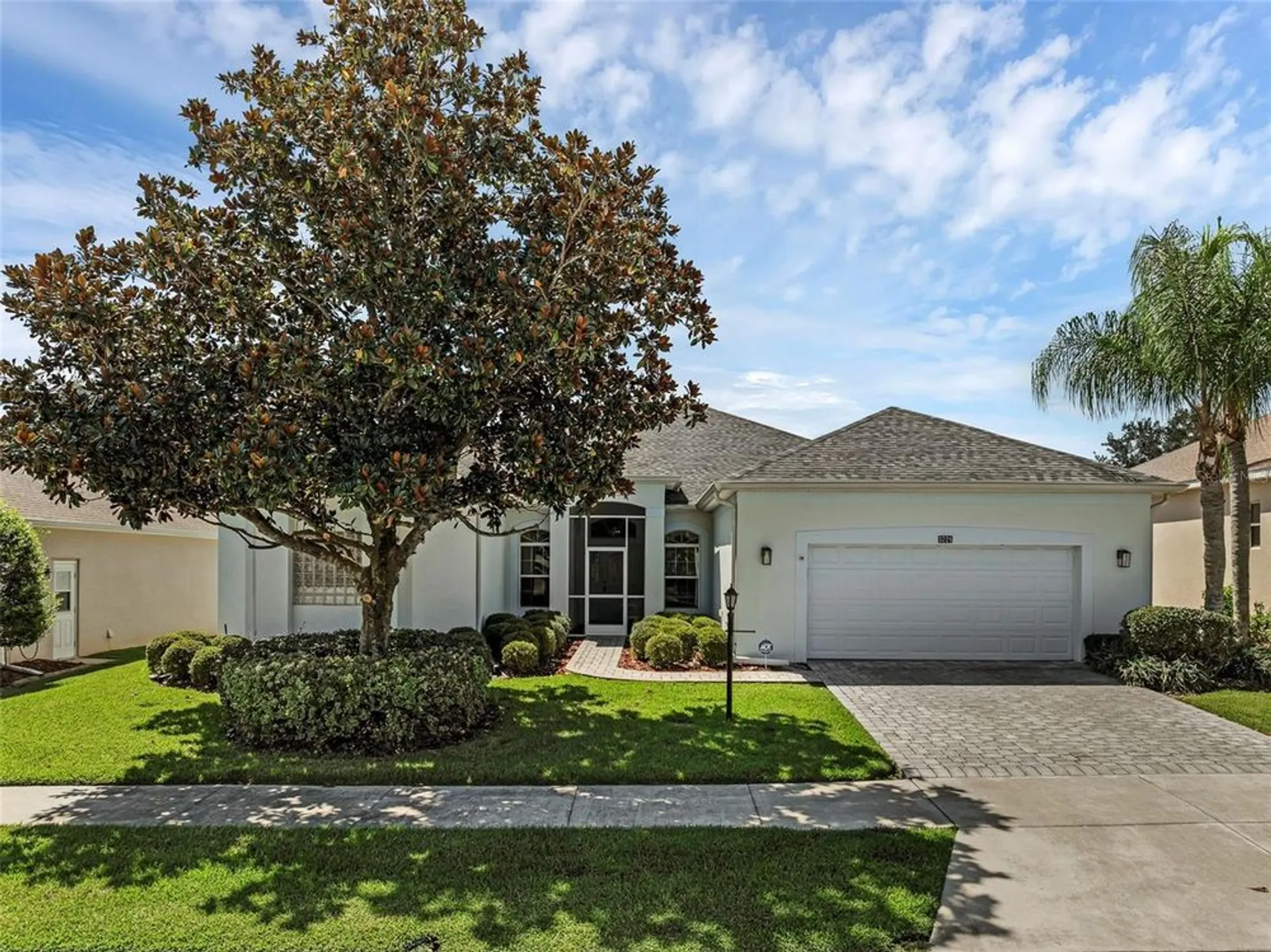 Property Slideshow image 33 of 73 | 3728 mulberry grove loop, Leesburg, FL, 34748